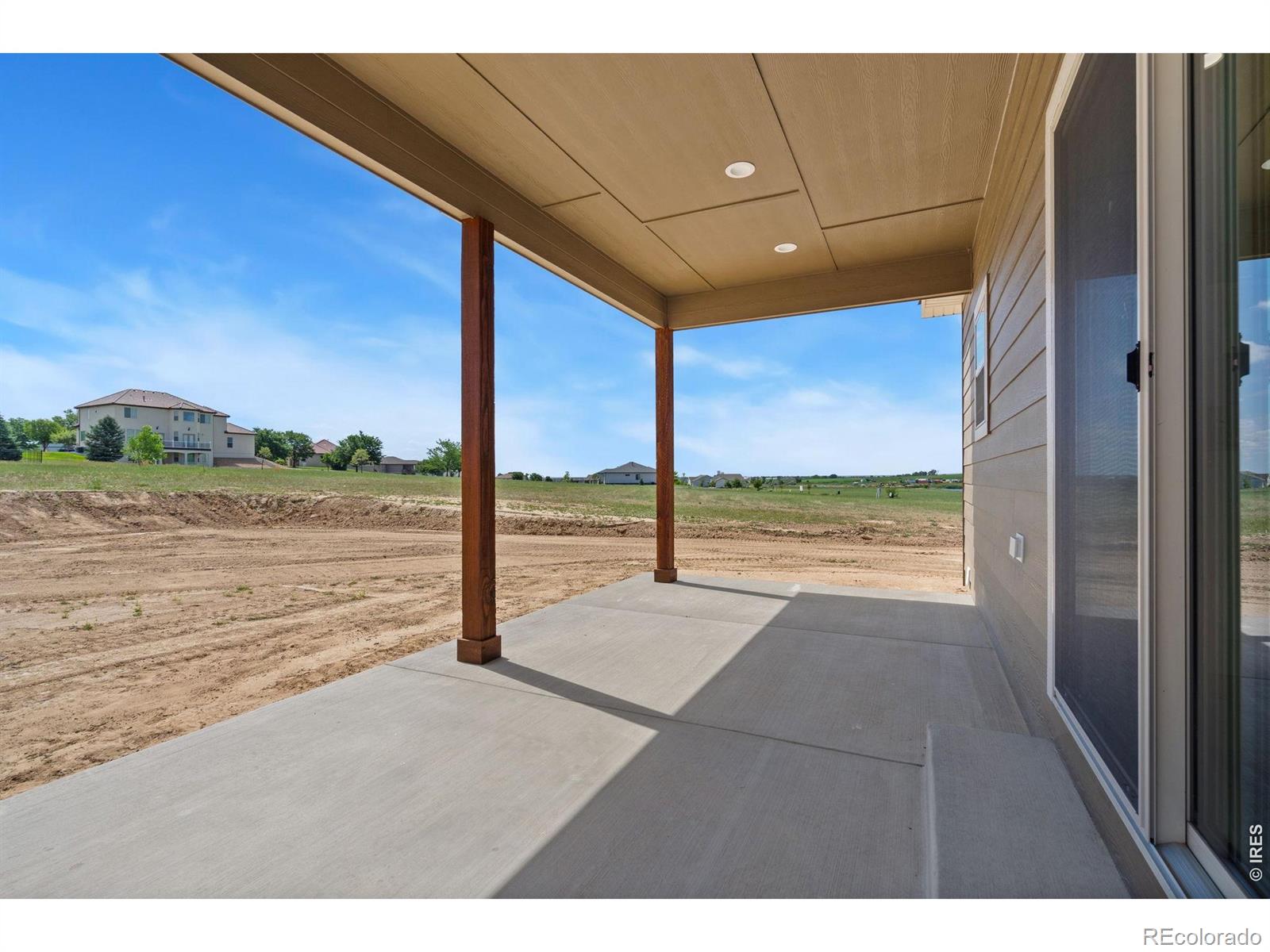32 Lakeview Circle Fort Morgan CO 80701
