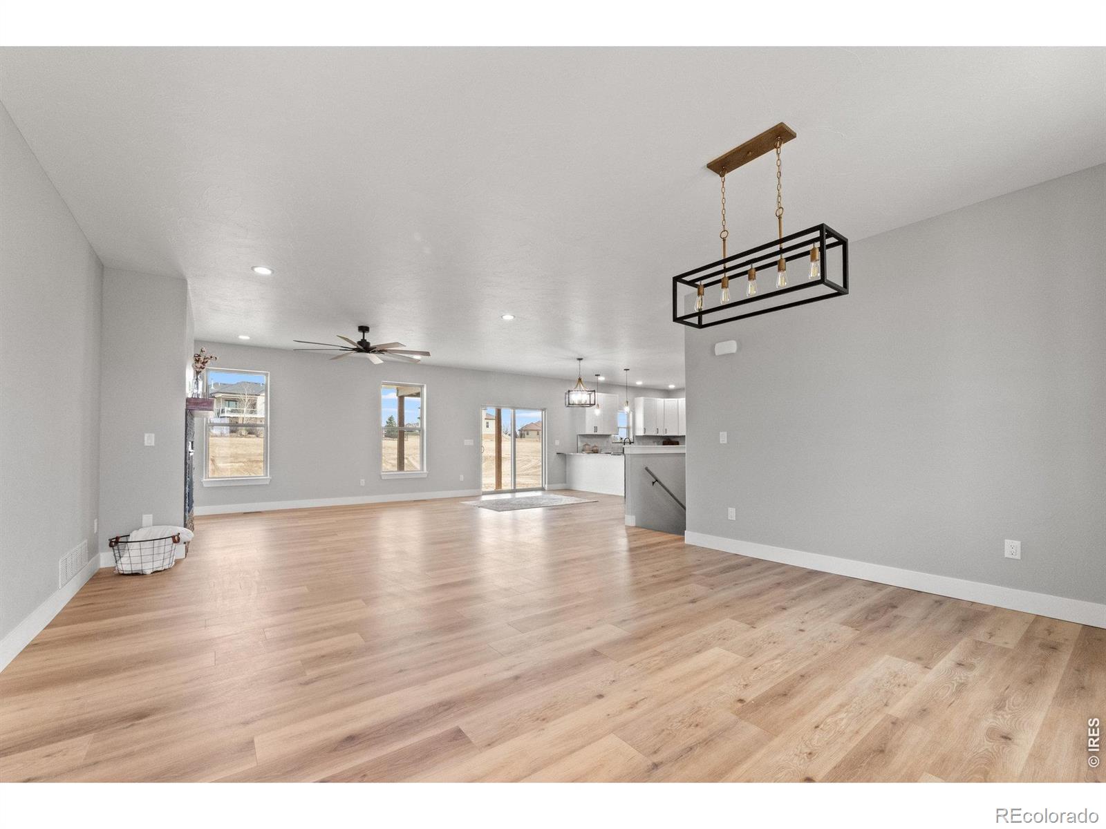 32 Lakeview Circle Fort Morgan CO 80701