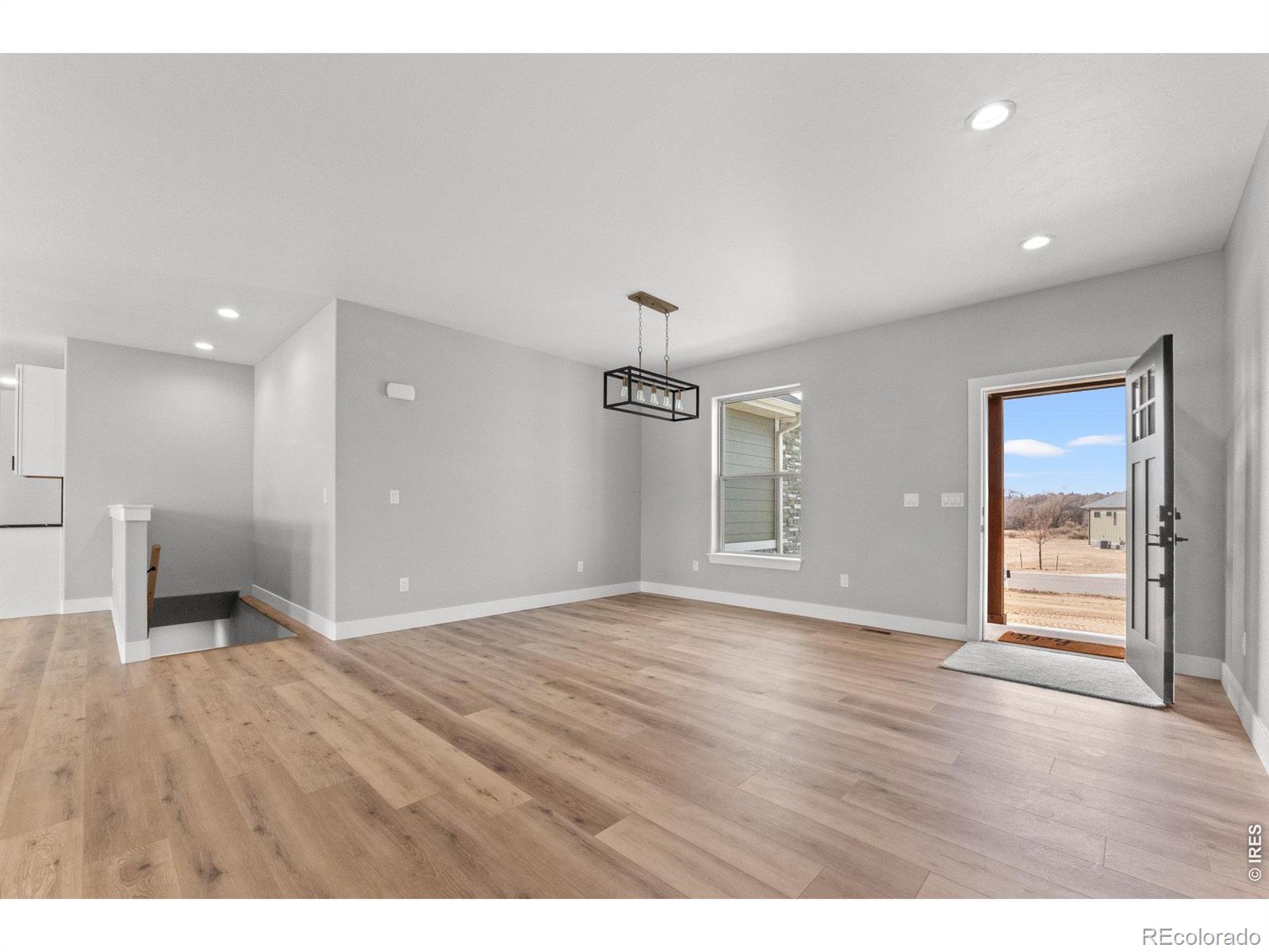 32 Lakeview Circle Fort Morgan CO 80701