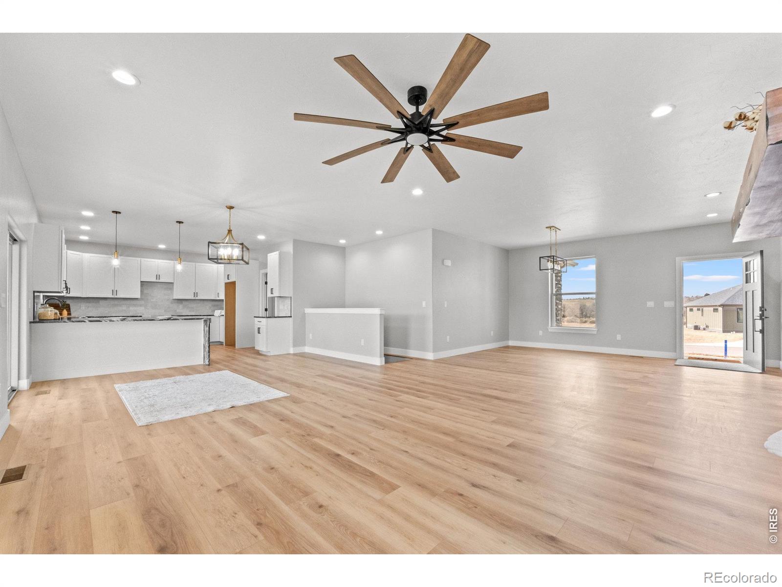 32 Lakeview Circle Fort Morgan CO 80701