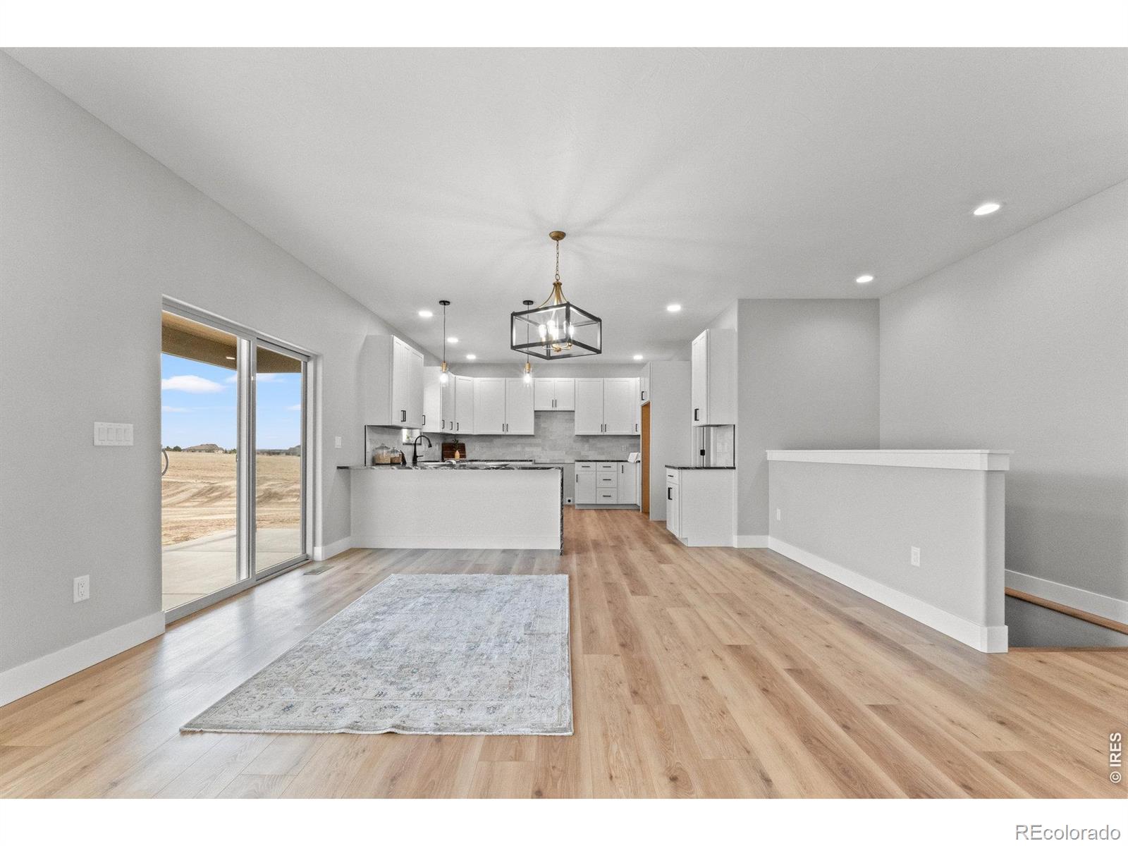32 Lakeview Circle Fort Morgan CO 80701