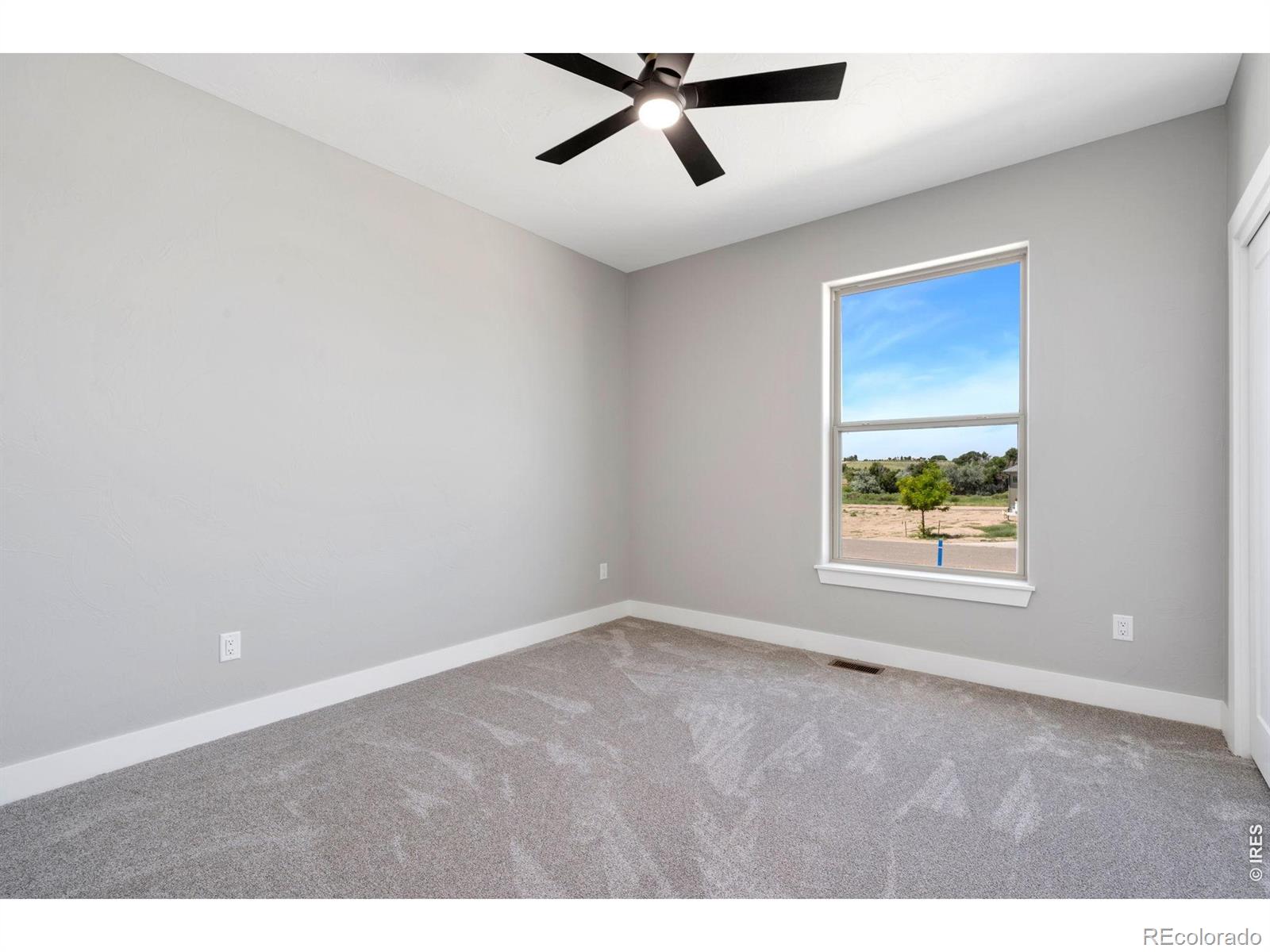 32 Lakeview Circle Fort Morgan CO 80701