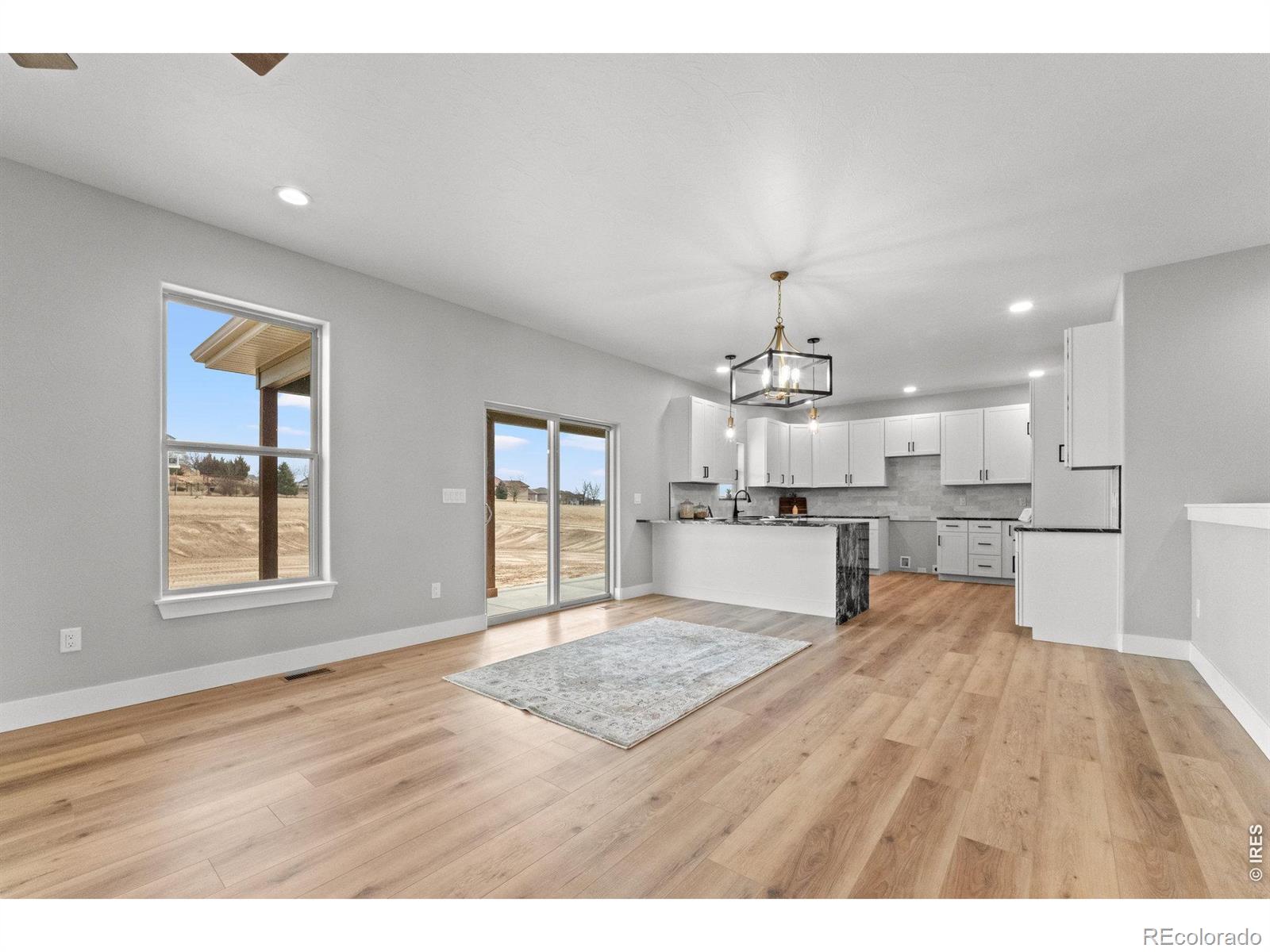 32 Lakeview Circle Fort Morgan CO 80701