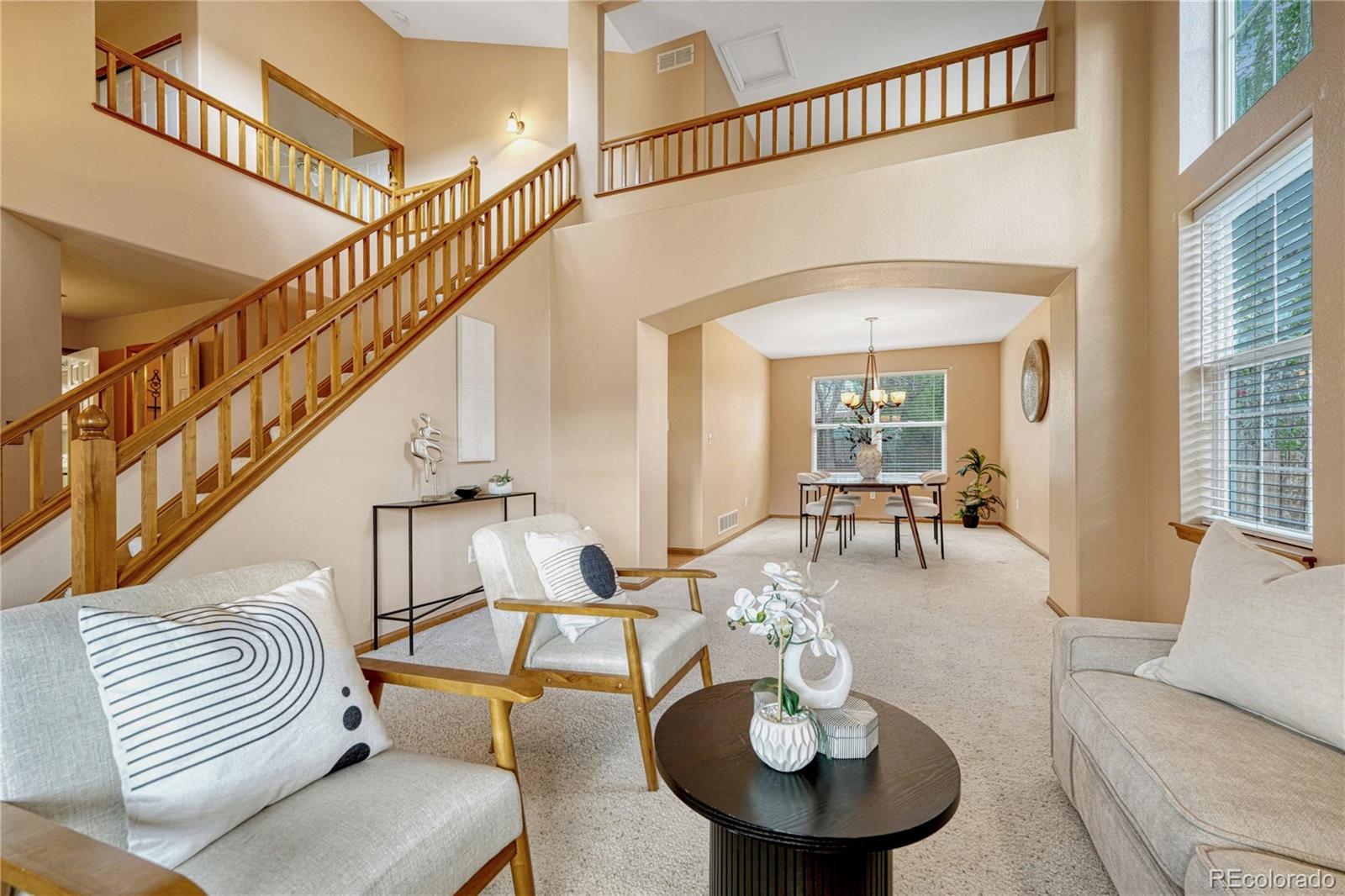 5772 S Truckee Street Centennial CO 80015