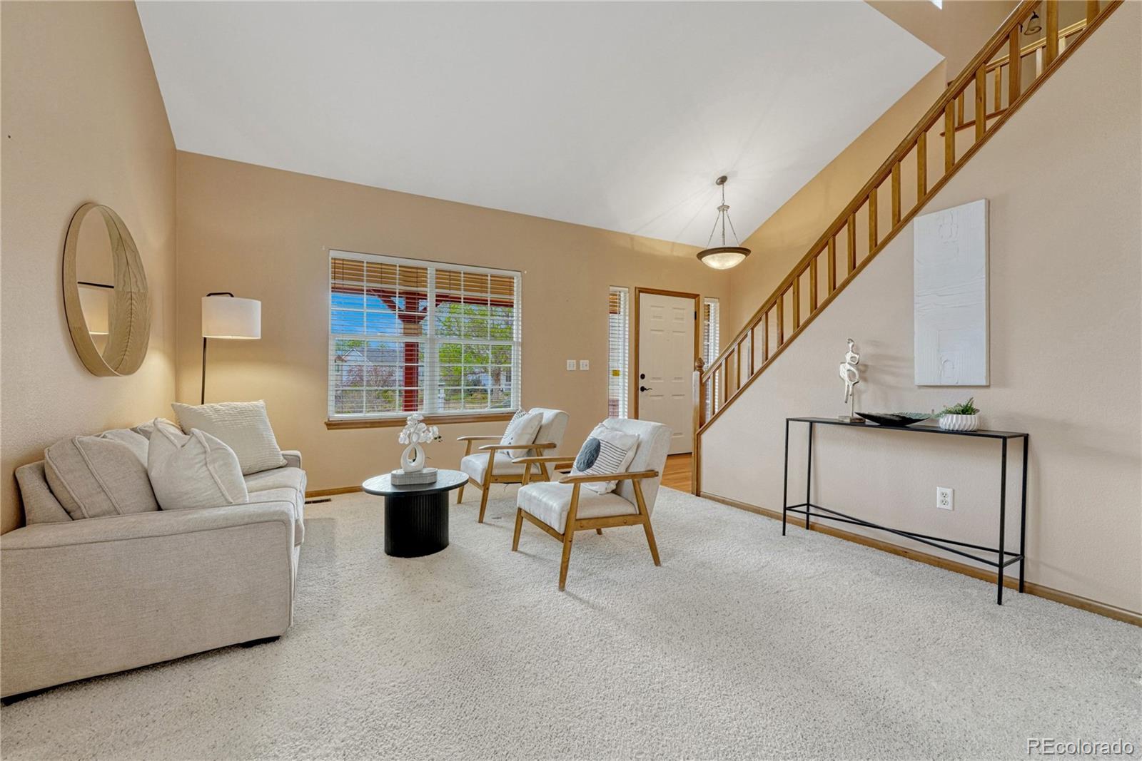5772 S Truckee Street Centennial CO 80015