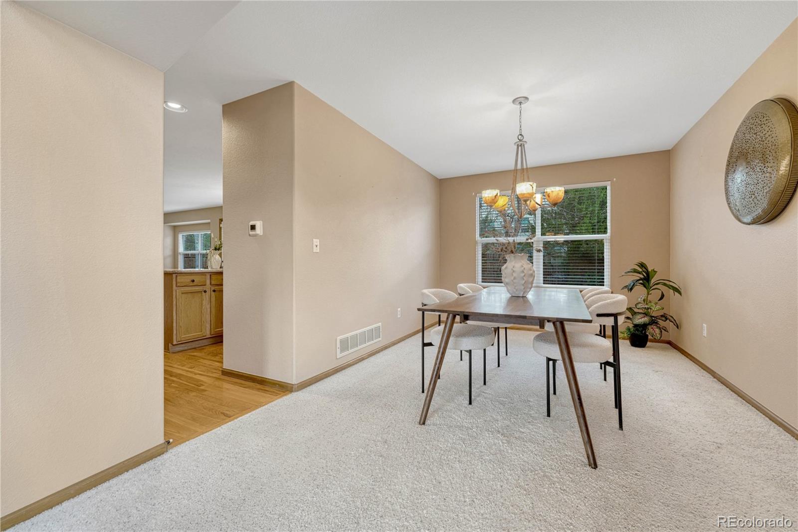 5772 S Truckee Street Centennial CO 80015