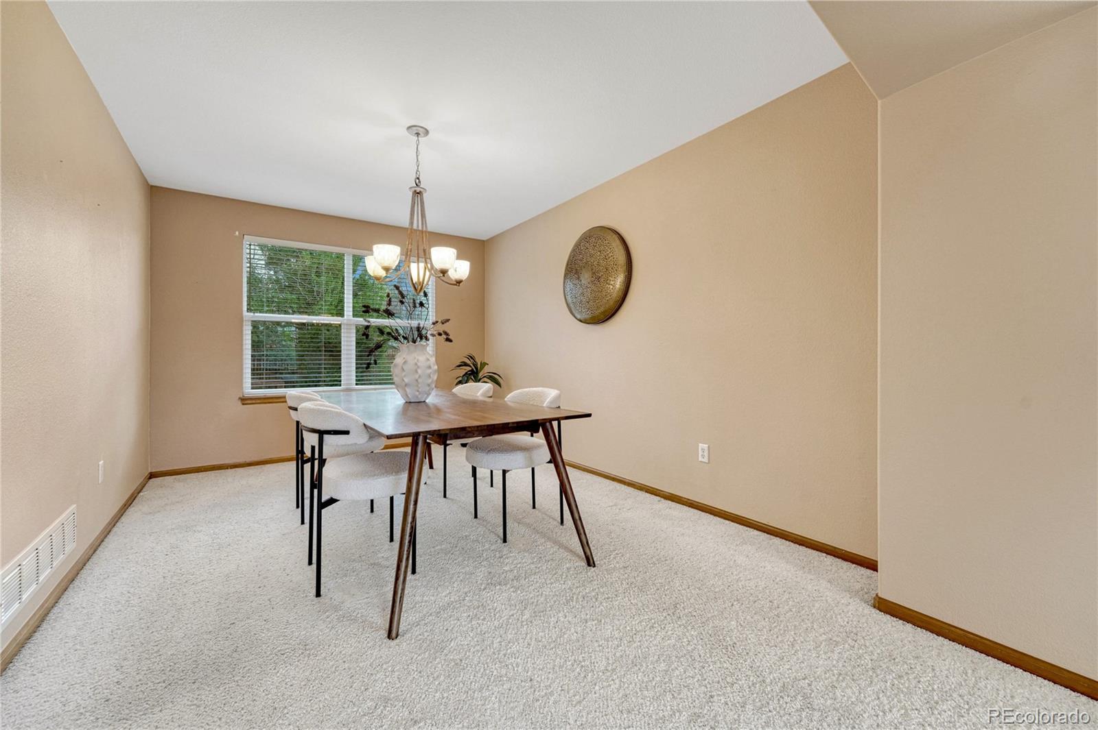 5772 S Truckee Street Centennial CO 80015
