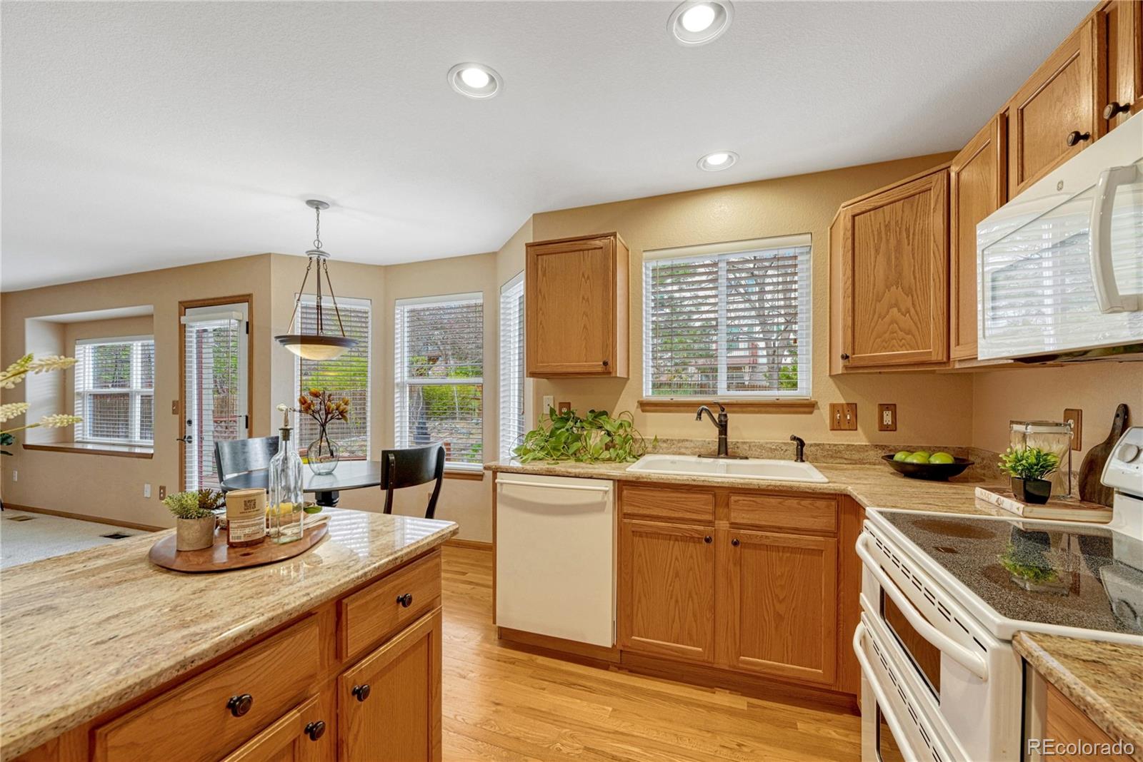 5772 S Truckee Street Centennial CO 80015