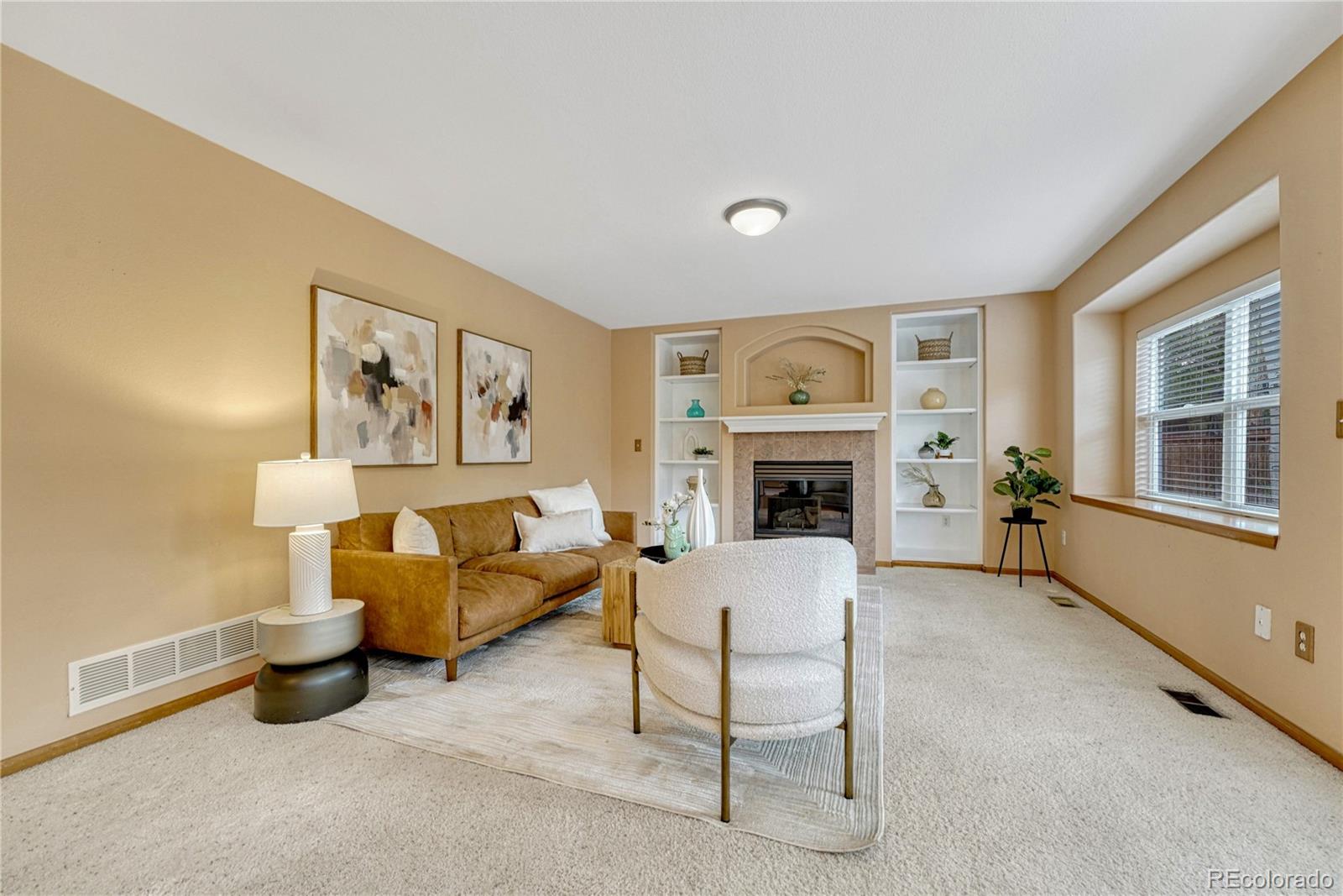 5772 S Truckee Street Centennial CO 80015