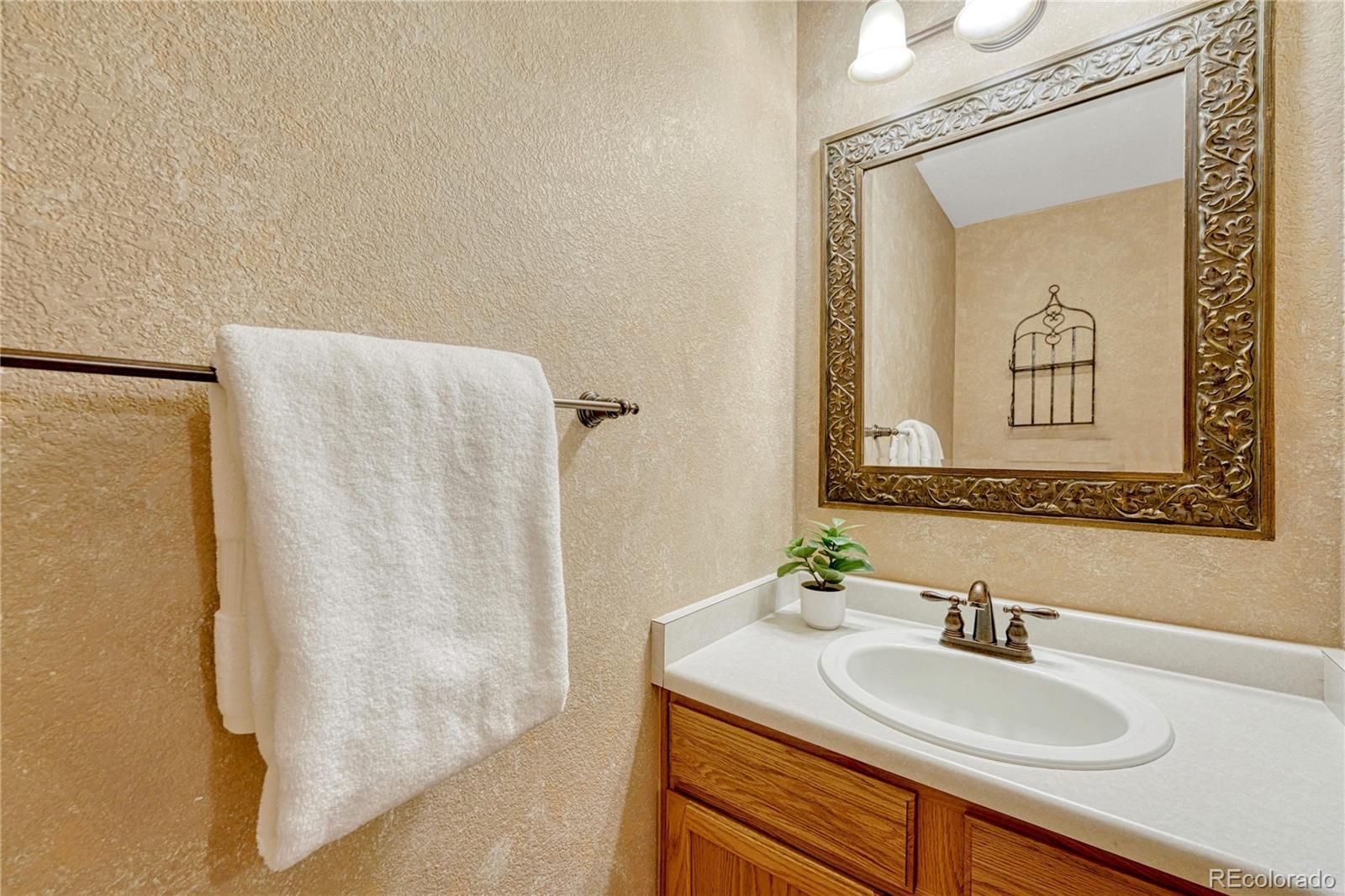 5772 S Truckee Street Centennial CO 80015