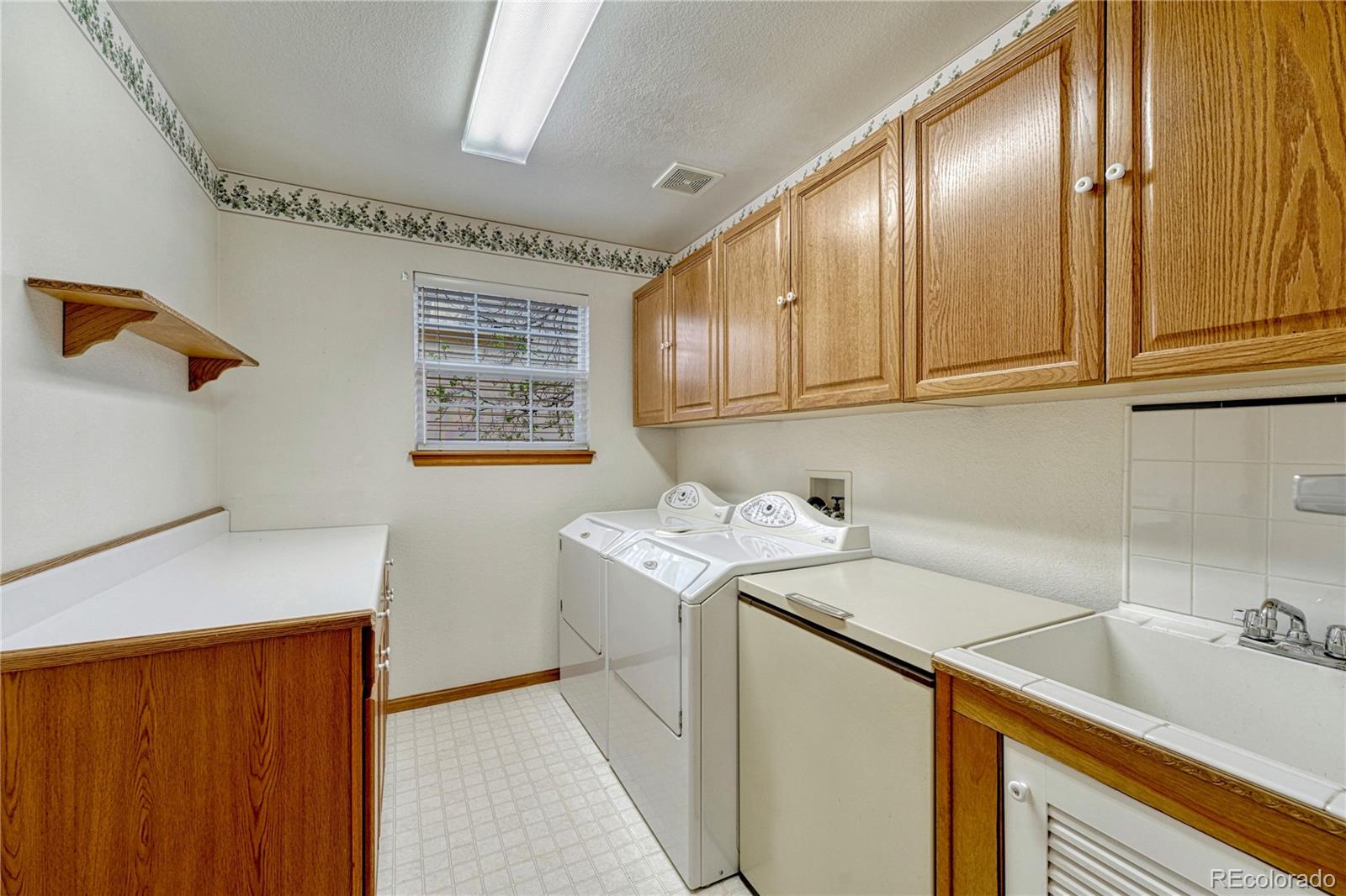 5772 S Truckee Street Centennial CO 80015
