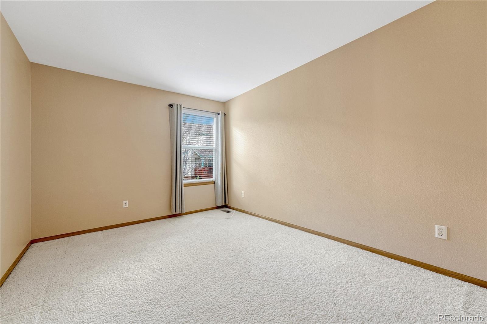 5772 S Truckee Street Centennial CO 80015