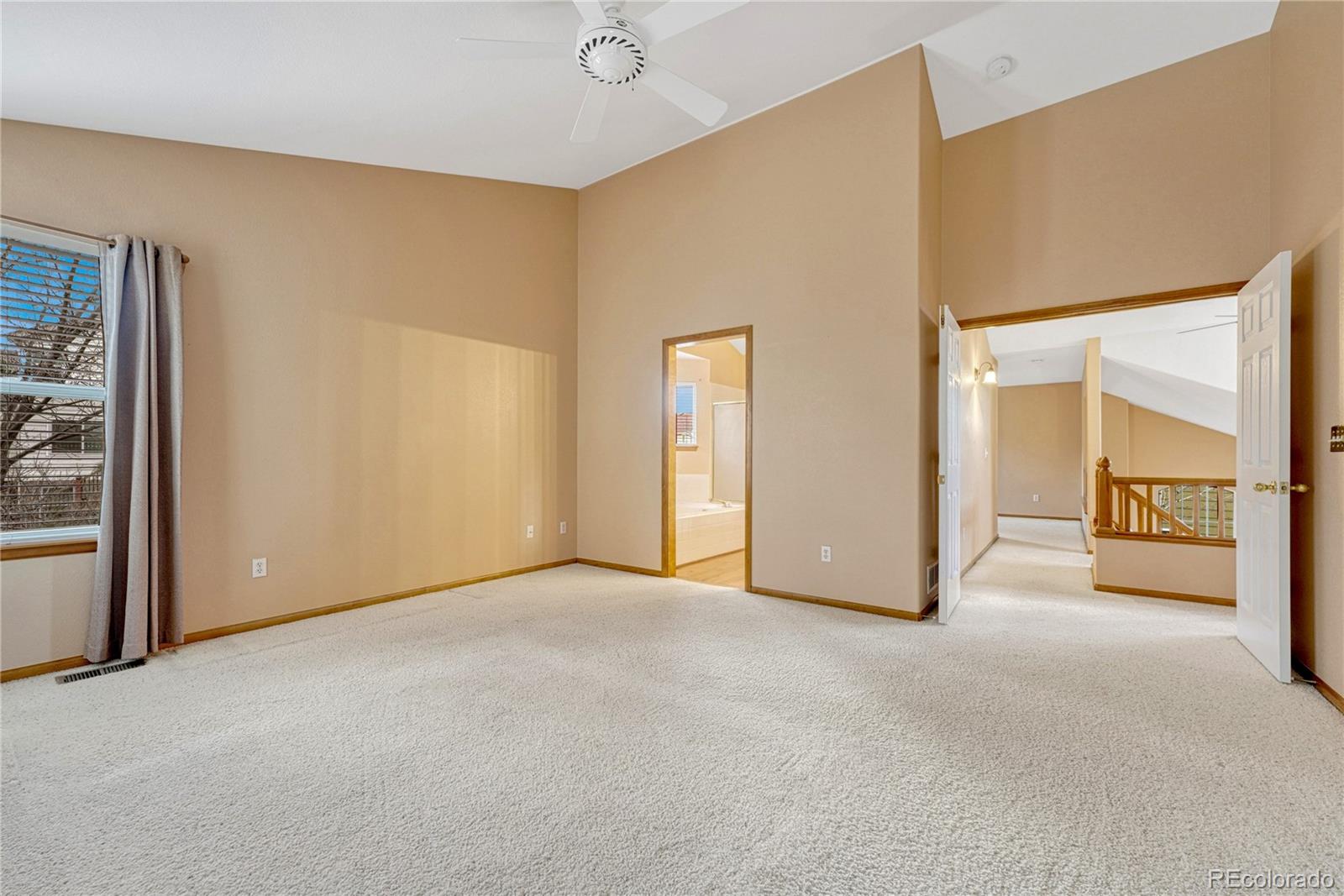 5772 S Truckee Street Centennial CO 80015