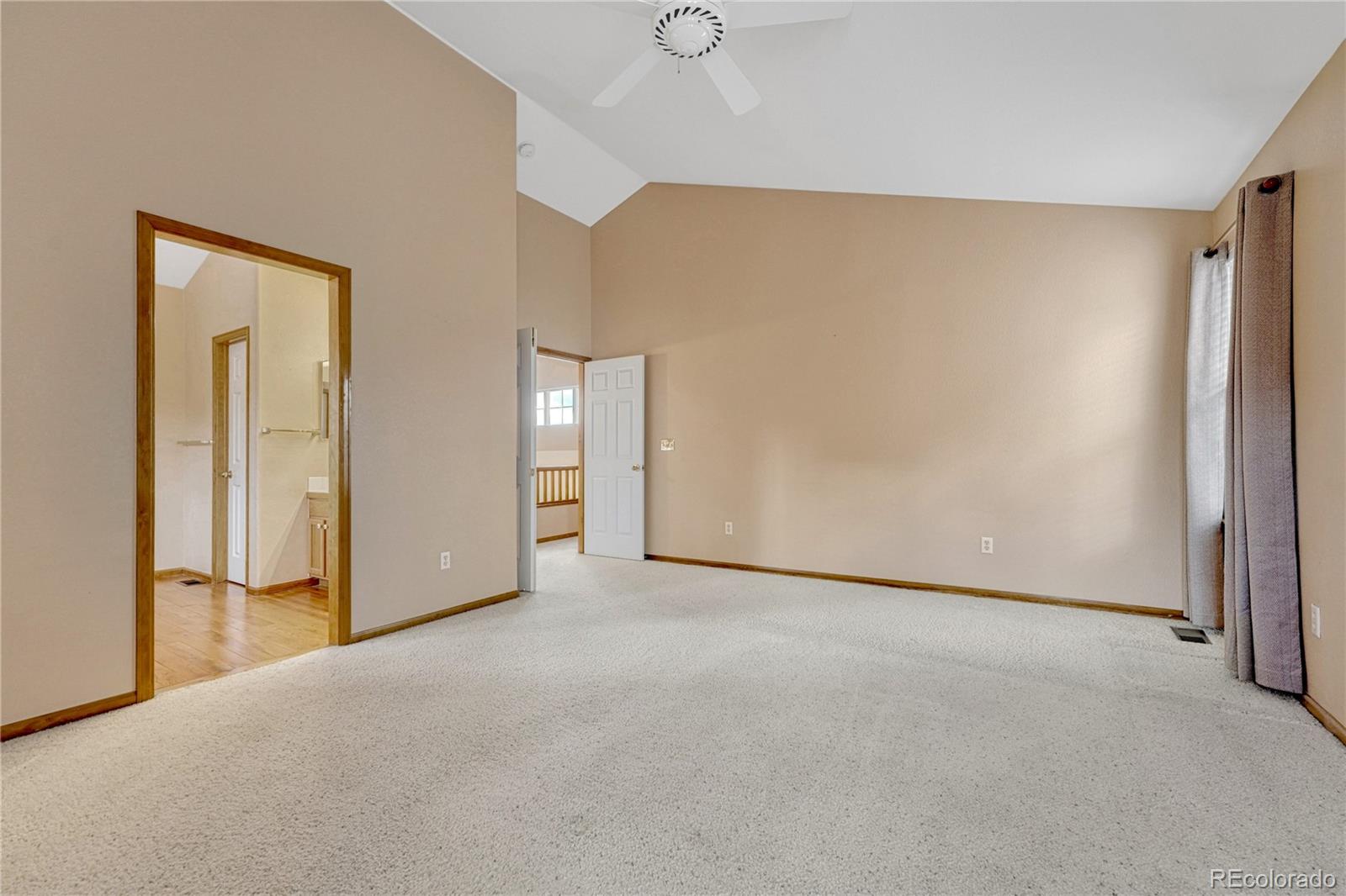 5772 S Truckee Street Centennial CO 80015