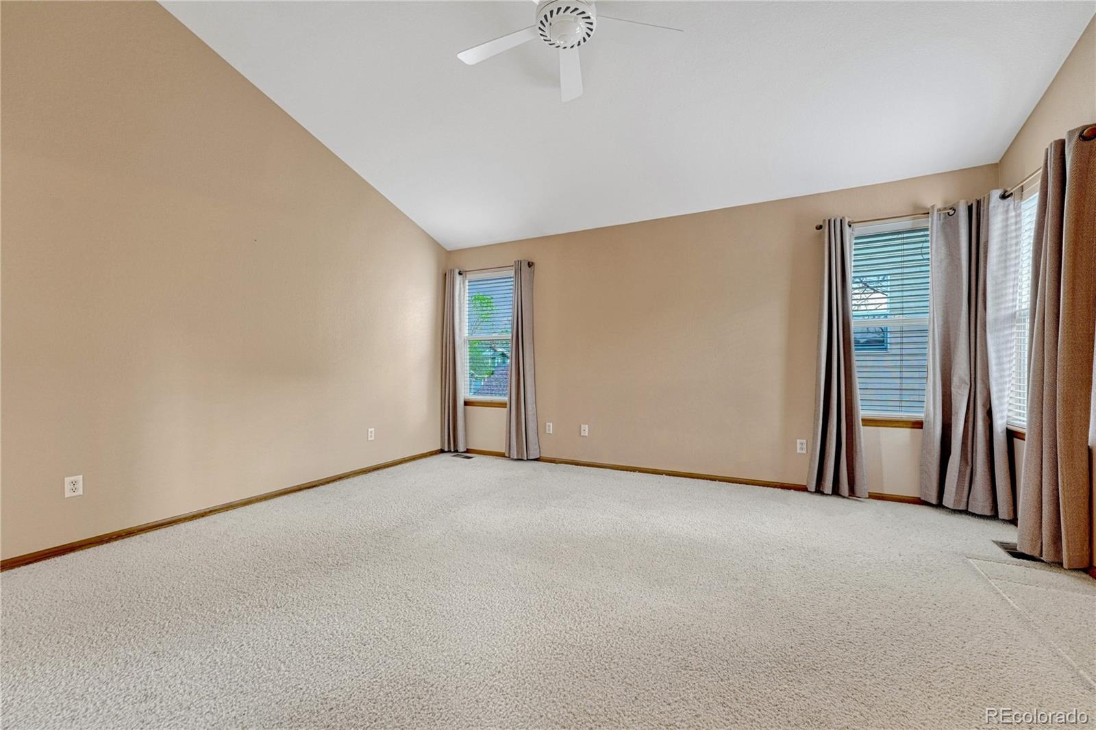 5772 S Truckee Street Centennial CO 80015