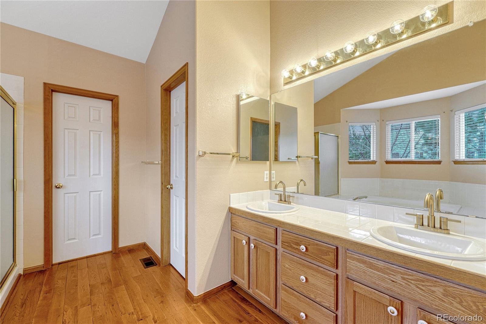 5772 S Truckee Street Centennial CO 80015