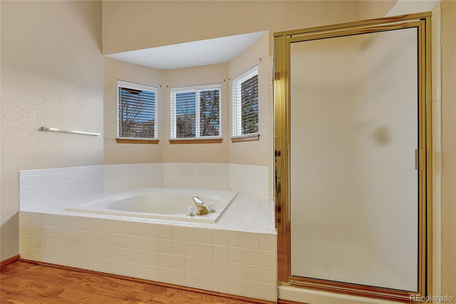 5772 S Truckee Street Centennial CO 80015