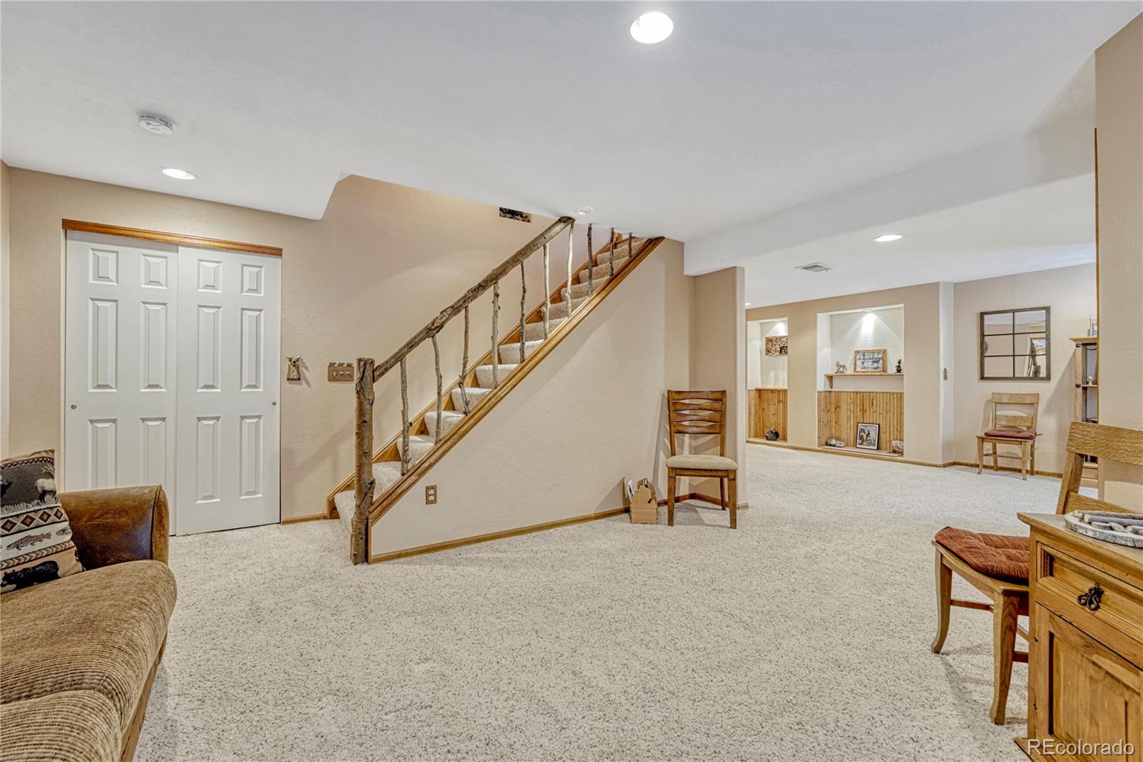 5772 S Truckee Street Centennial CO 80015