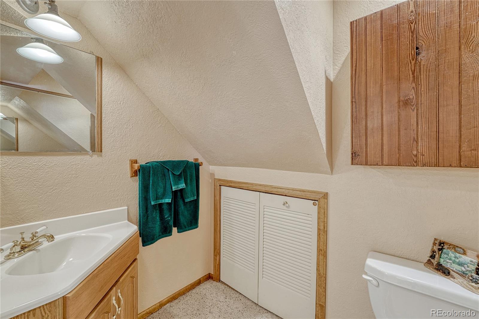 5772 S Truckee Street Centennial CO 80015