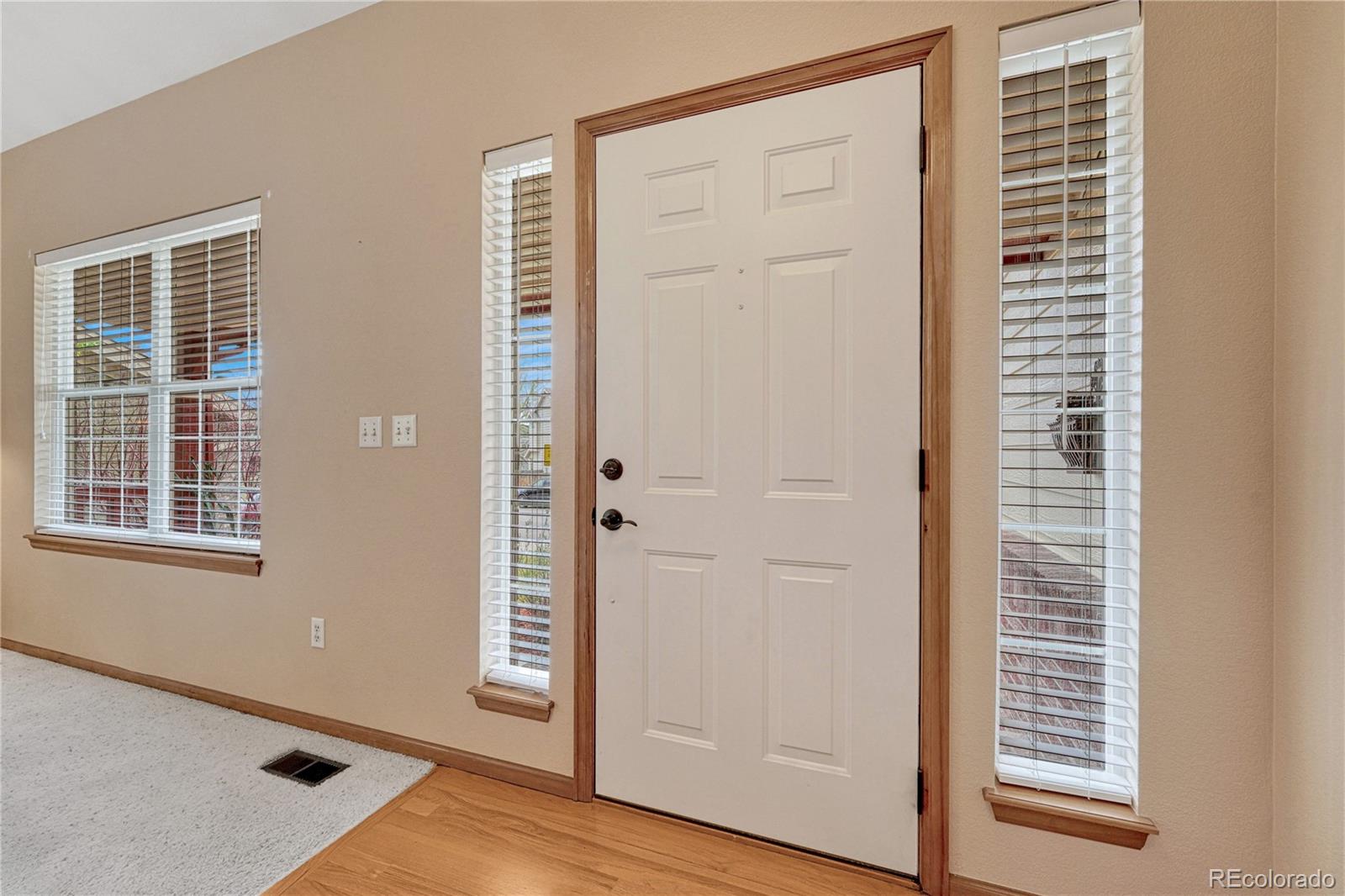 5772 S Truckee Street Centennial CO 80015
