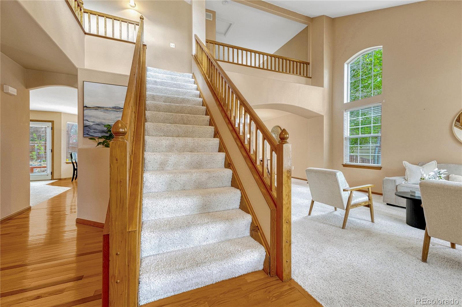 5772 S Truckee Street Centennial CO 80015