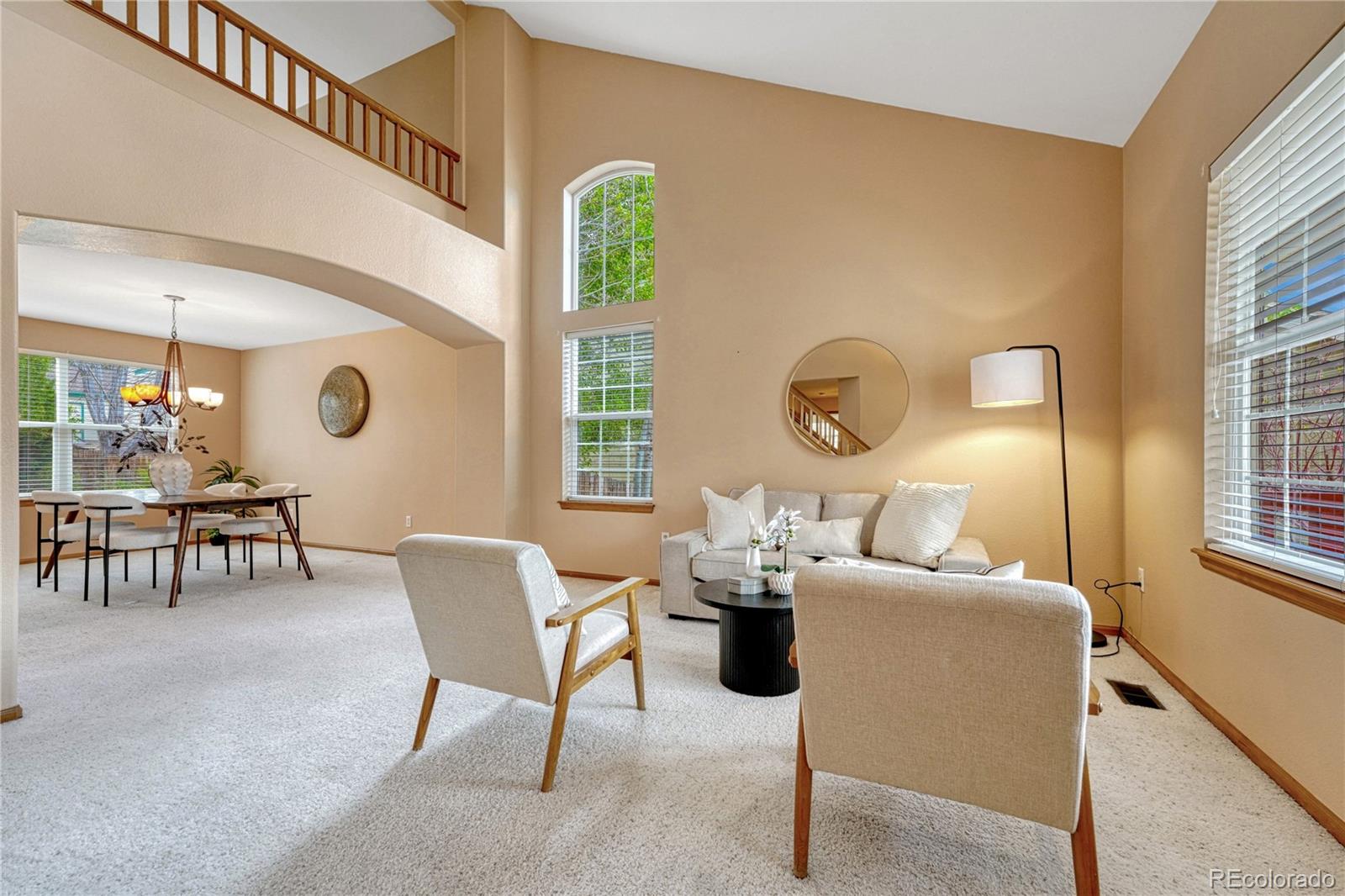 5772 S Truckee Street Centennial CO 80015