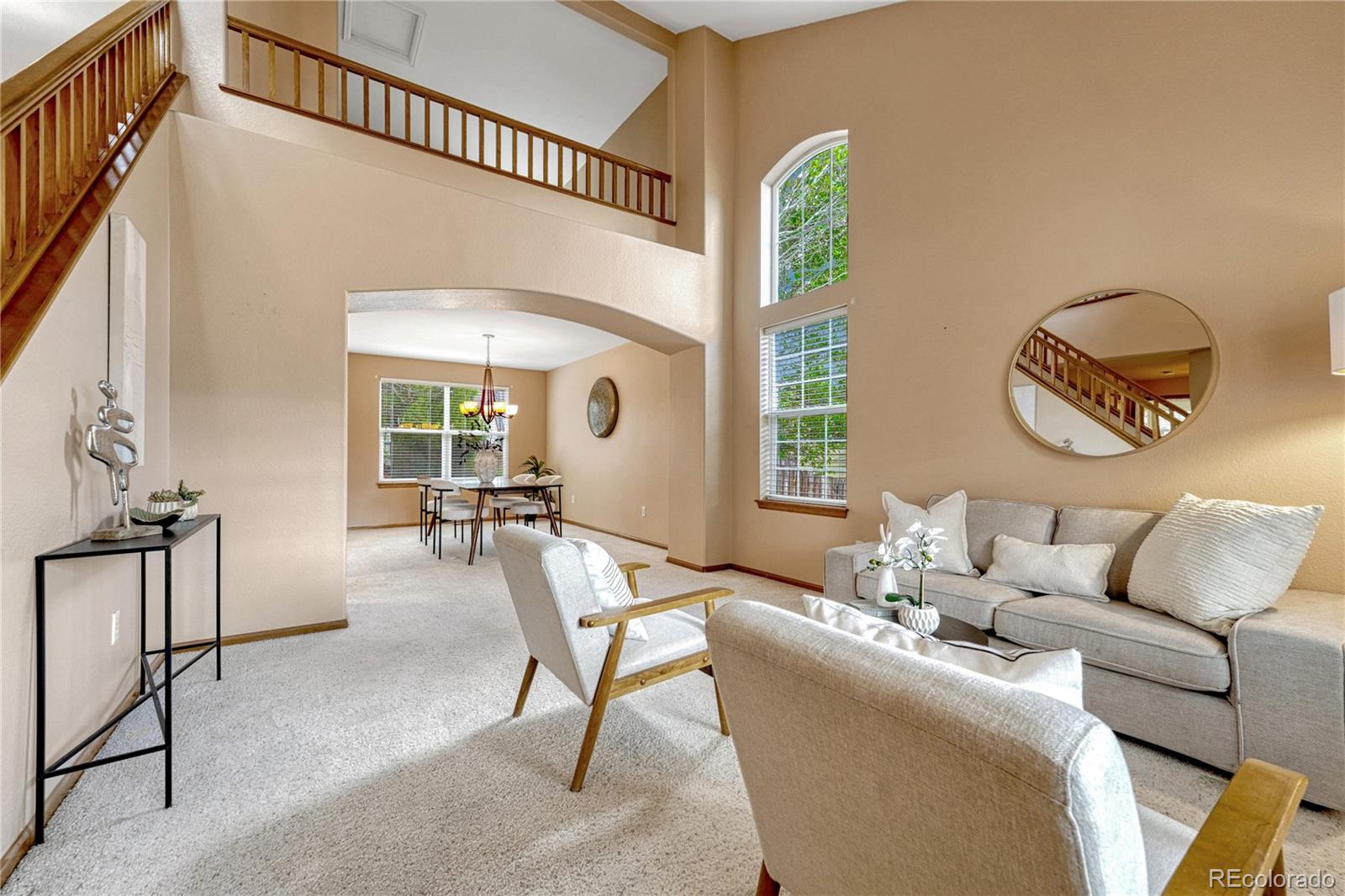 5772 S Truckee Street Centennial CO 80015
