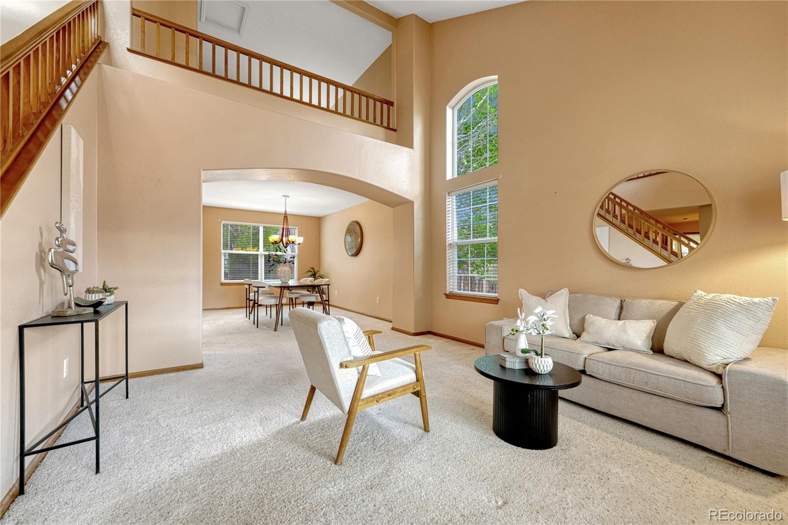 5772 S Truckee Street Centennial CO 80015