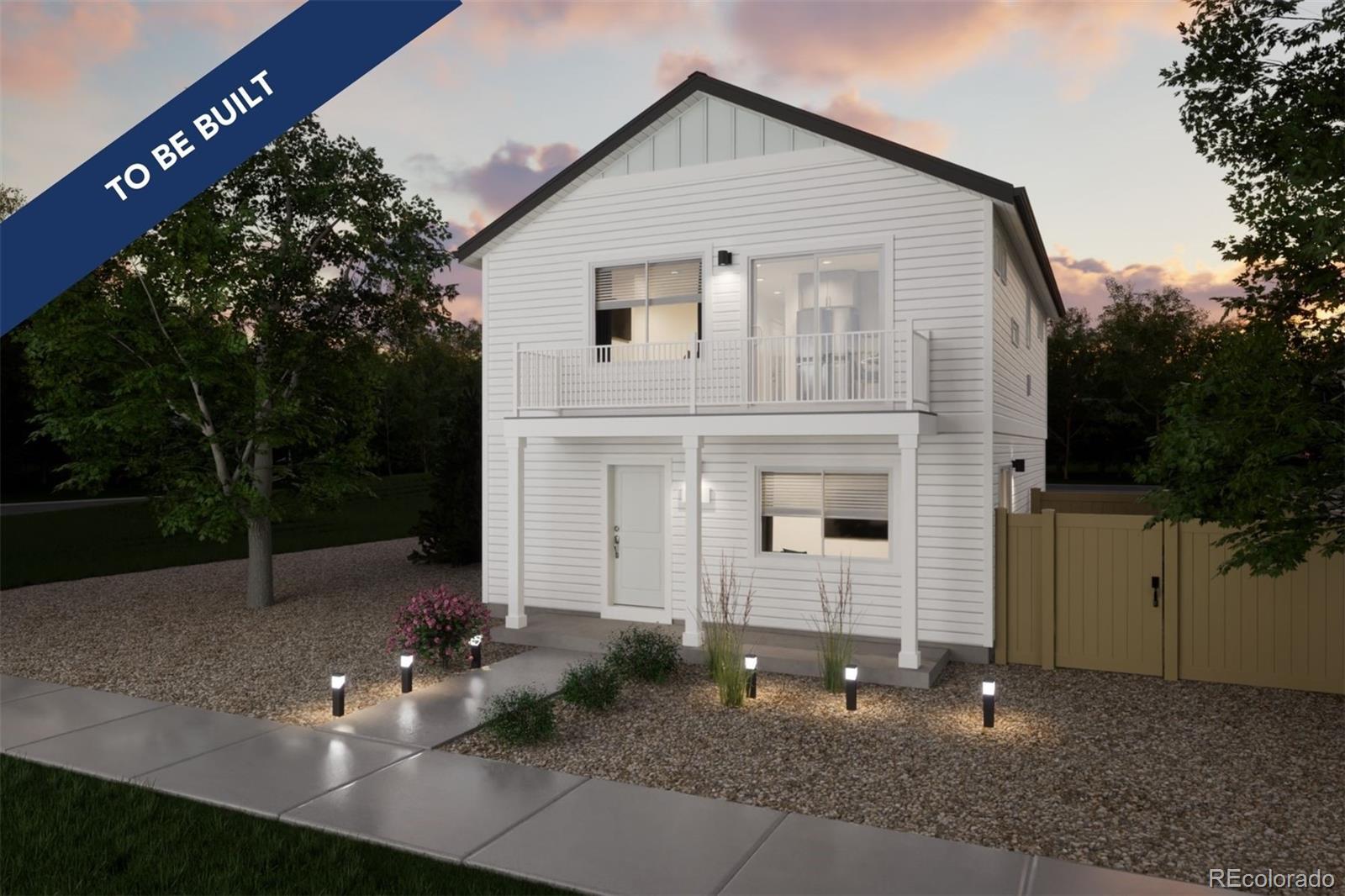46557 Avery Lane Bennett CO 80022