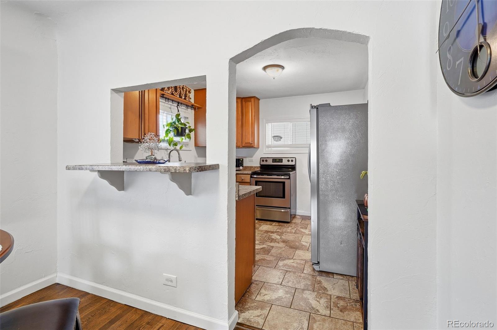 4495 S Clarkson Street Englewood CO 80113