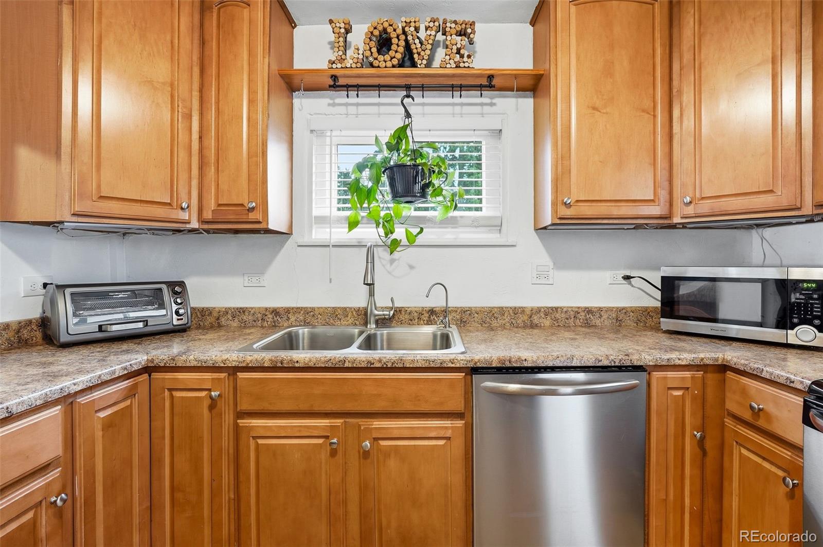 4495 S Clarkson Street Englewood CO 80113