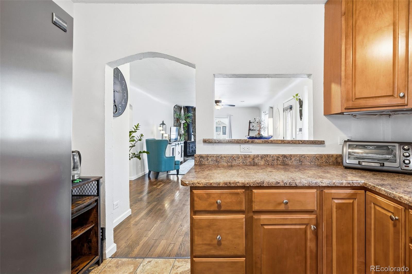4495 S Clarkson Street Englewood CO 80113