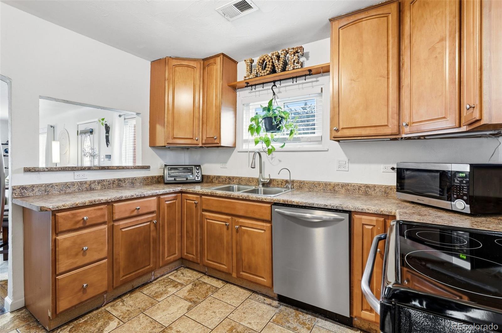 4495 S Clarkson Street Englewood CO 80113