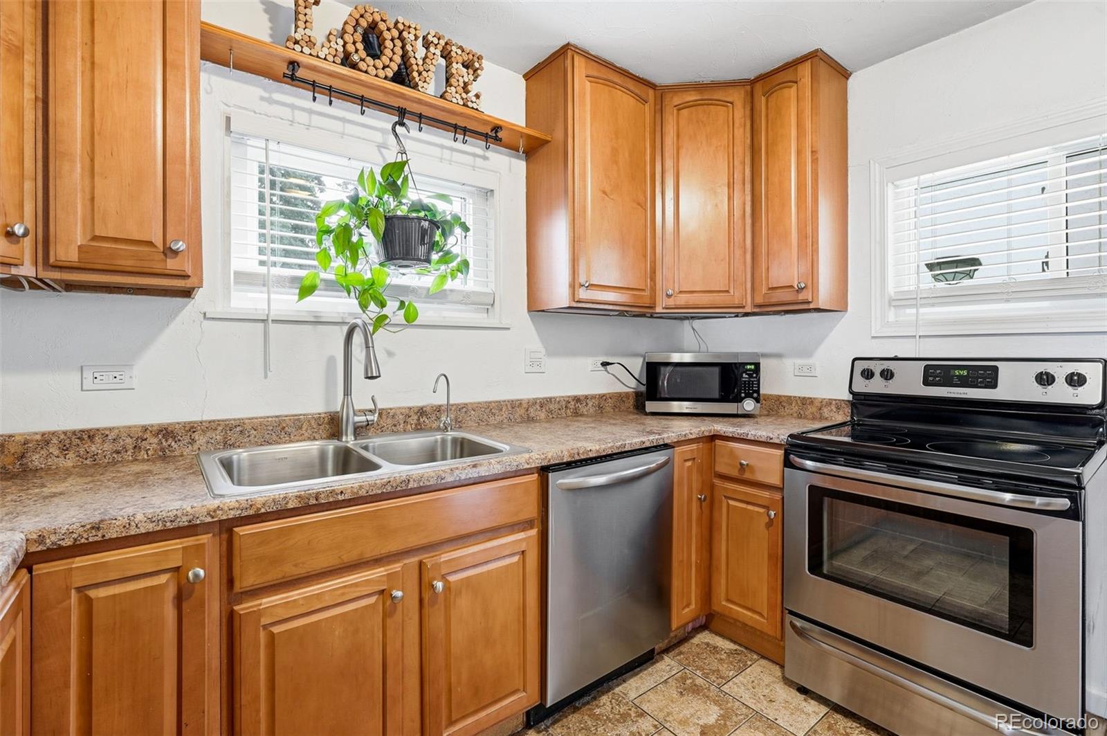 4495 S Clarkson Street Englewood CO 80113