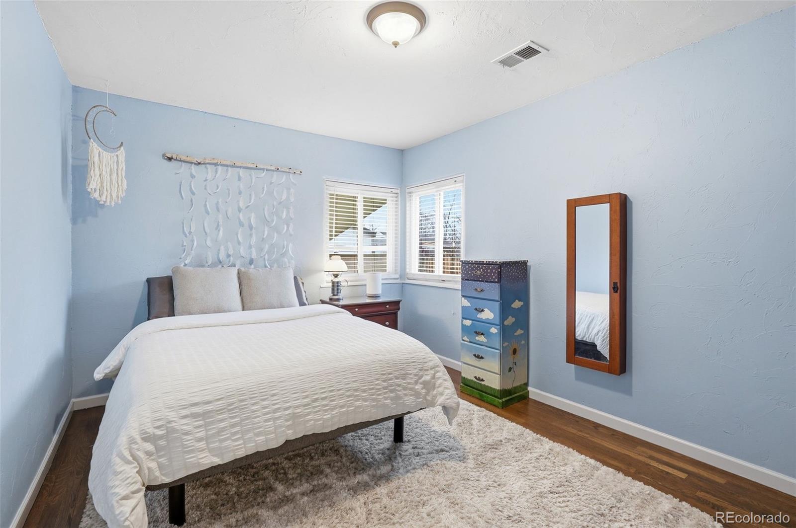 4495 S Clarkson Street Englewood CO 80113