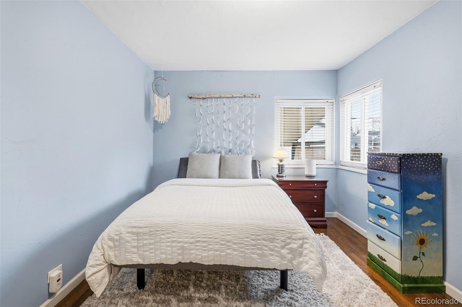 4495 S Clarkson Street Englewood CO 80113
