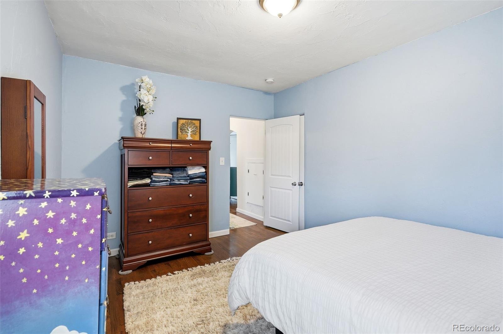4495 S Clarkson Street Englewood CO 80113