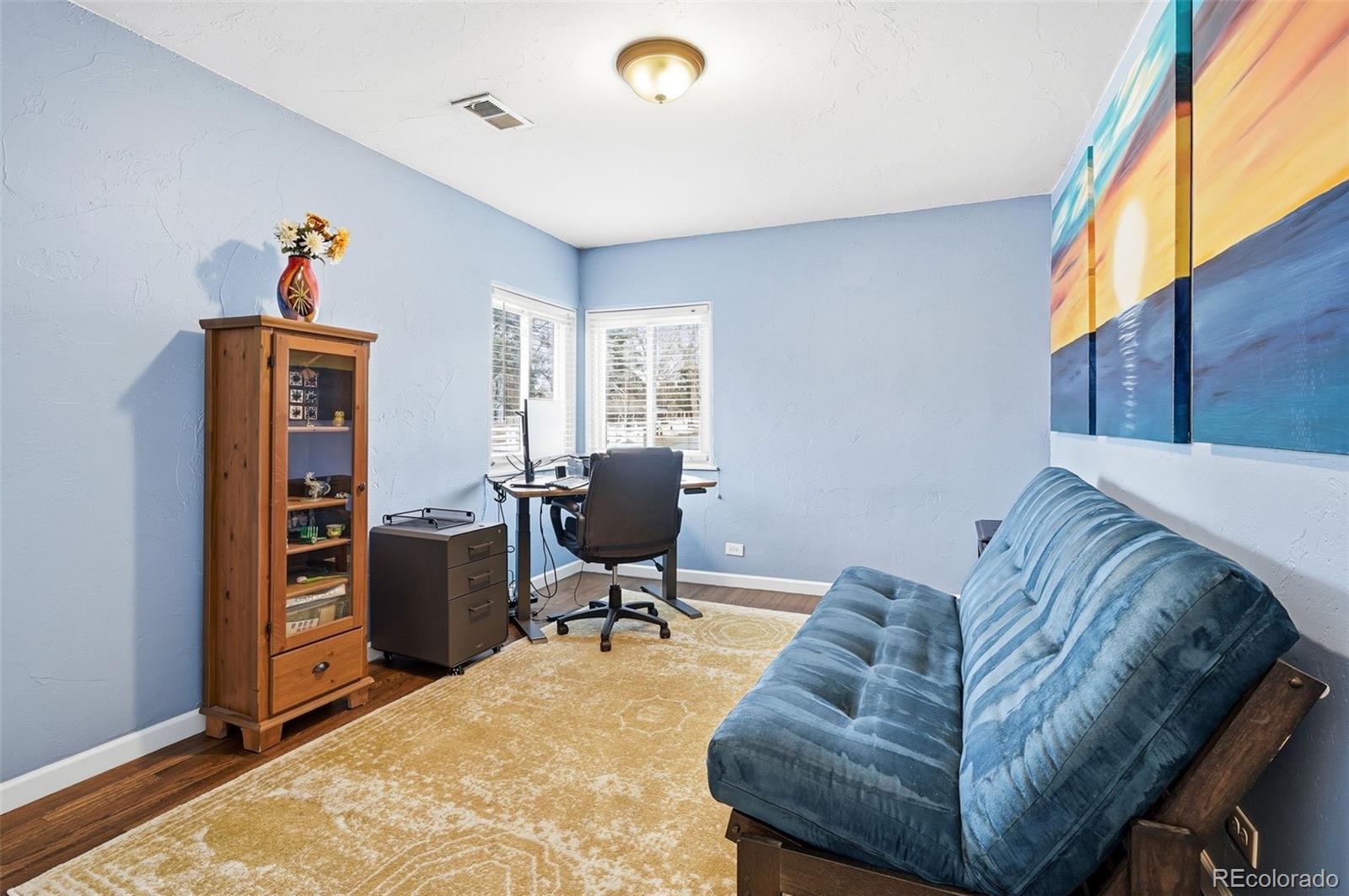 4495 S Clarkson Street Englewood CO 80113