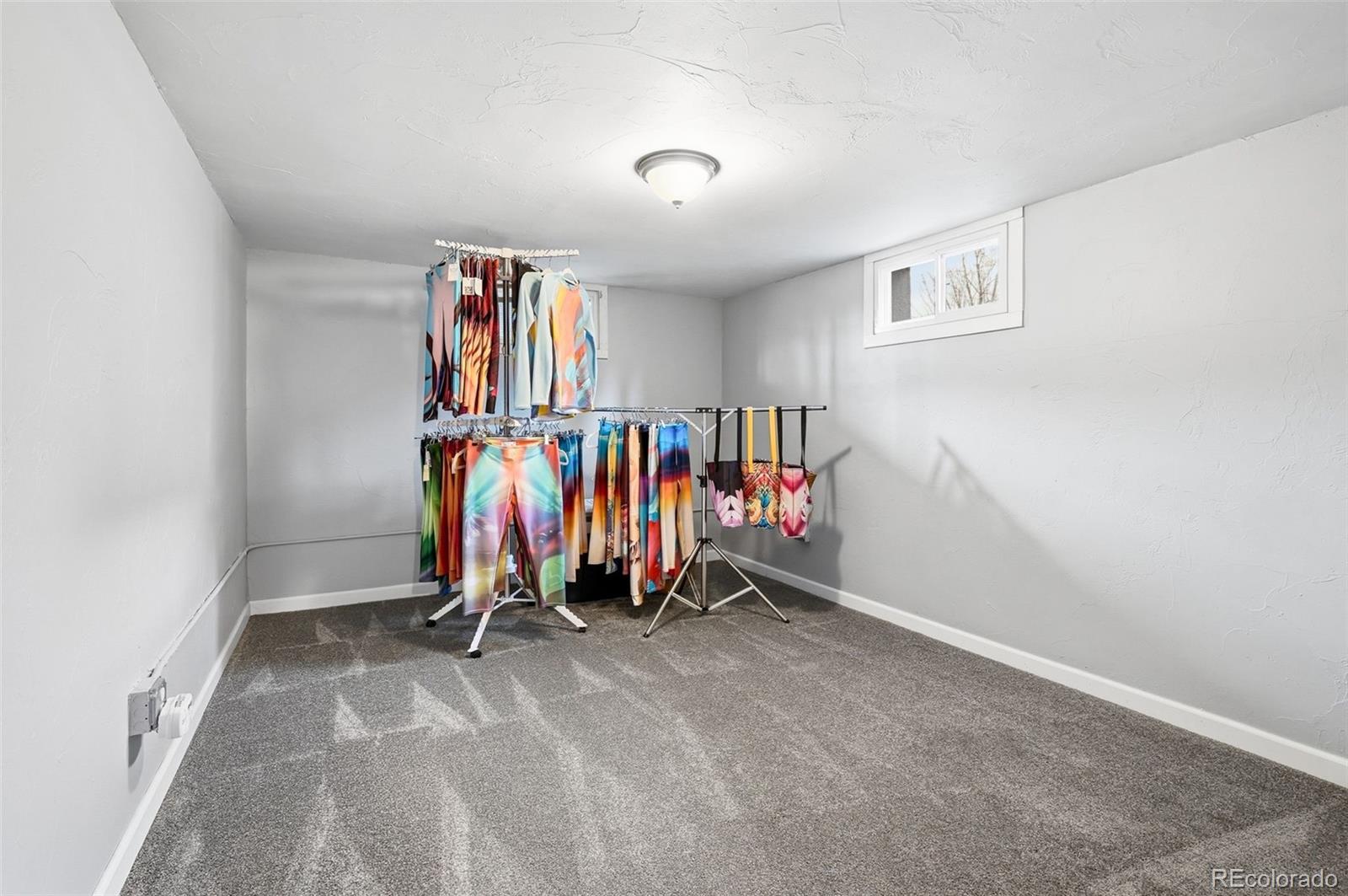 4495 S Clarkson Street Englewood CO 80113