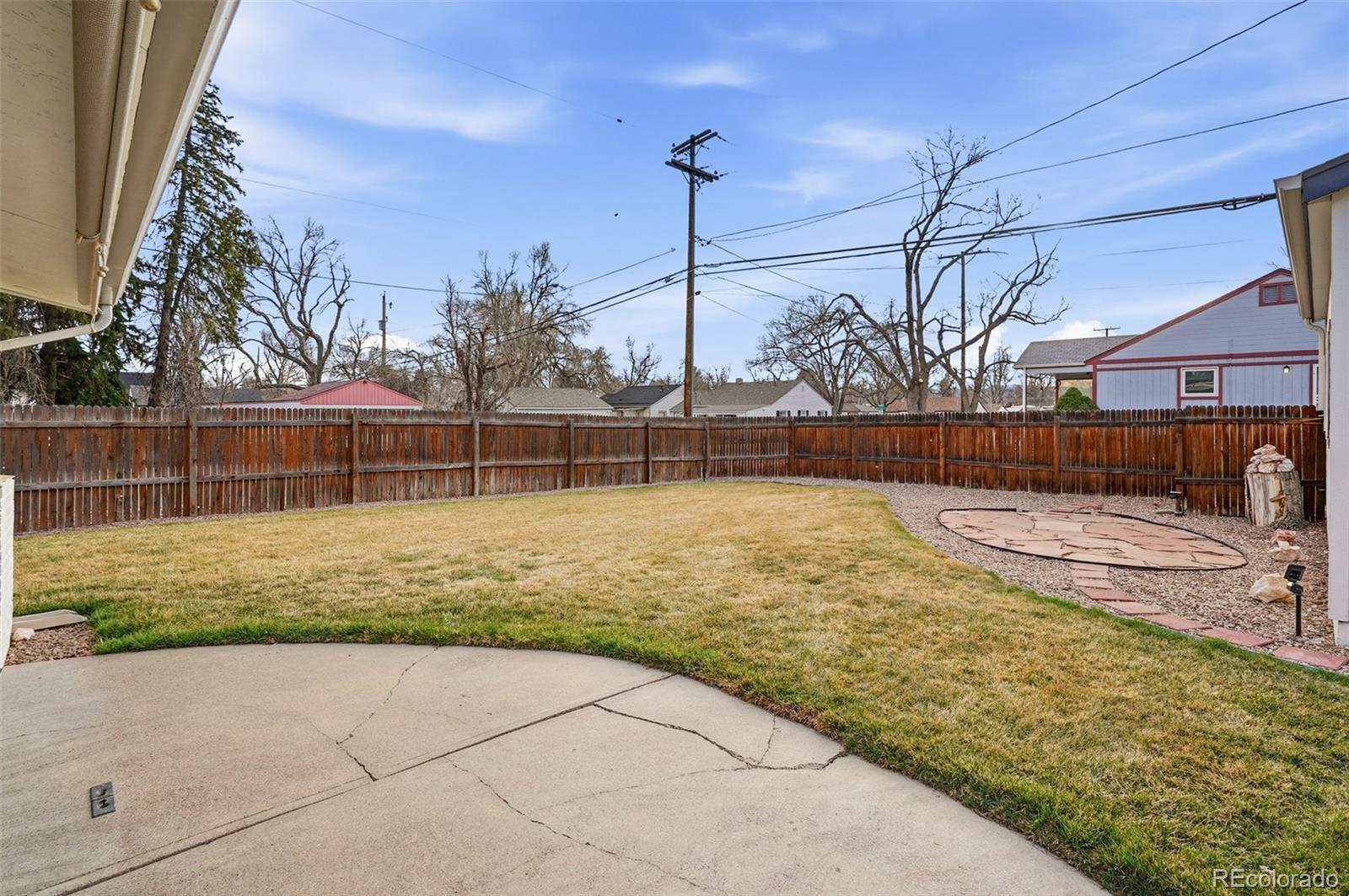 4495 S Clarkson Street Englewood CO 80113