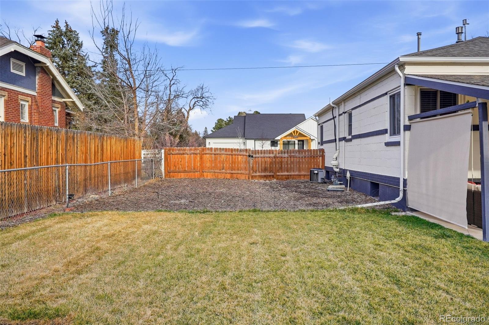 4495 S Clarkson Street Englewood CO 80113