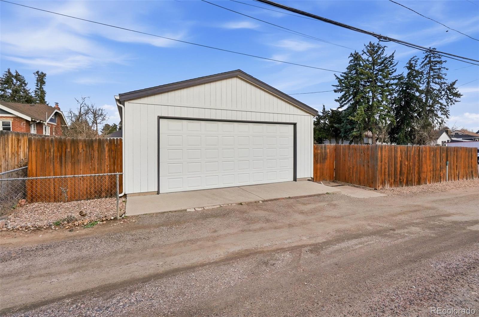 4495 S Clarkson Street Englewood CO 80113