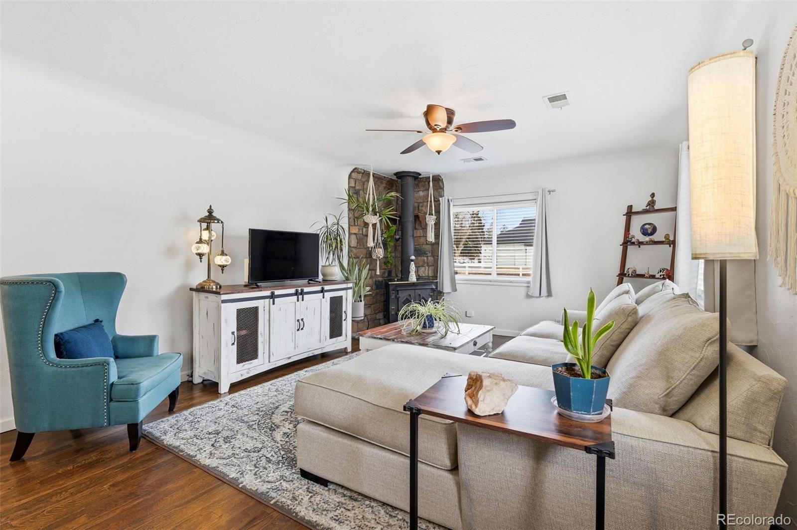 4495 S Clarkson Street Englewood CO 80113