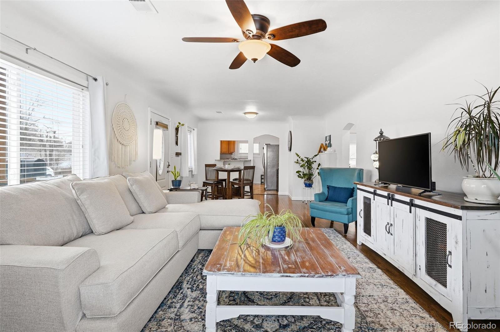 4495 S Clarkson Street Englewood CO 80113