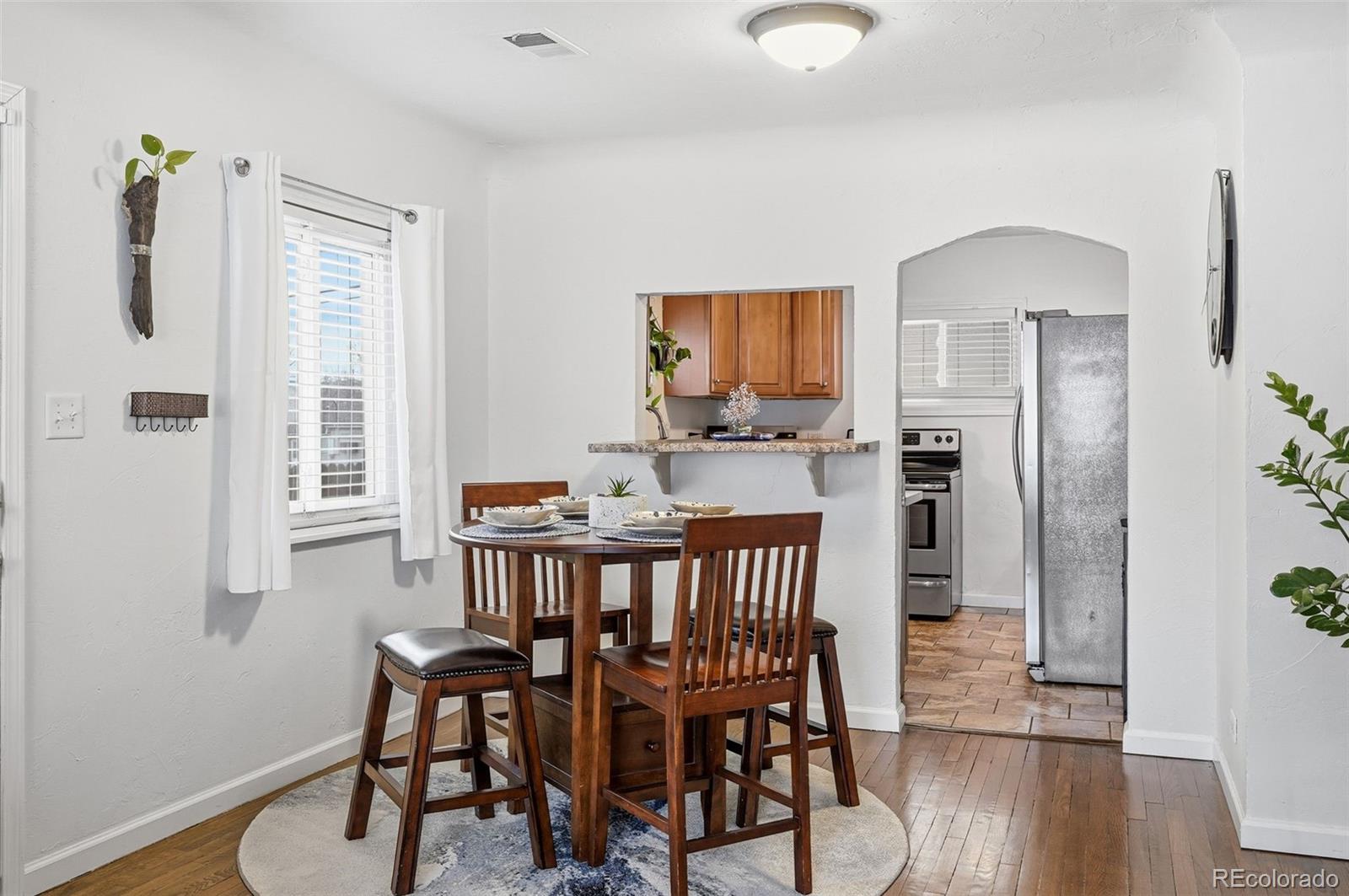 4495 S Clarkson Street Englewood CO 80113
