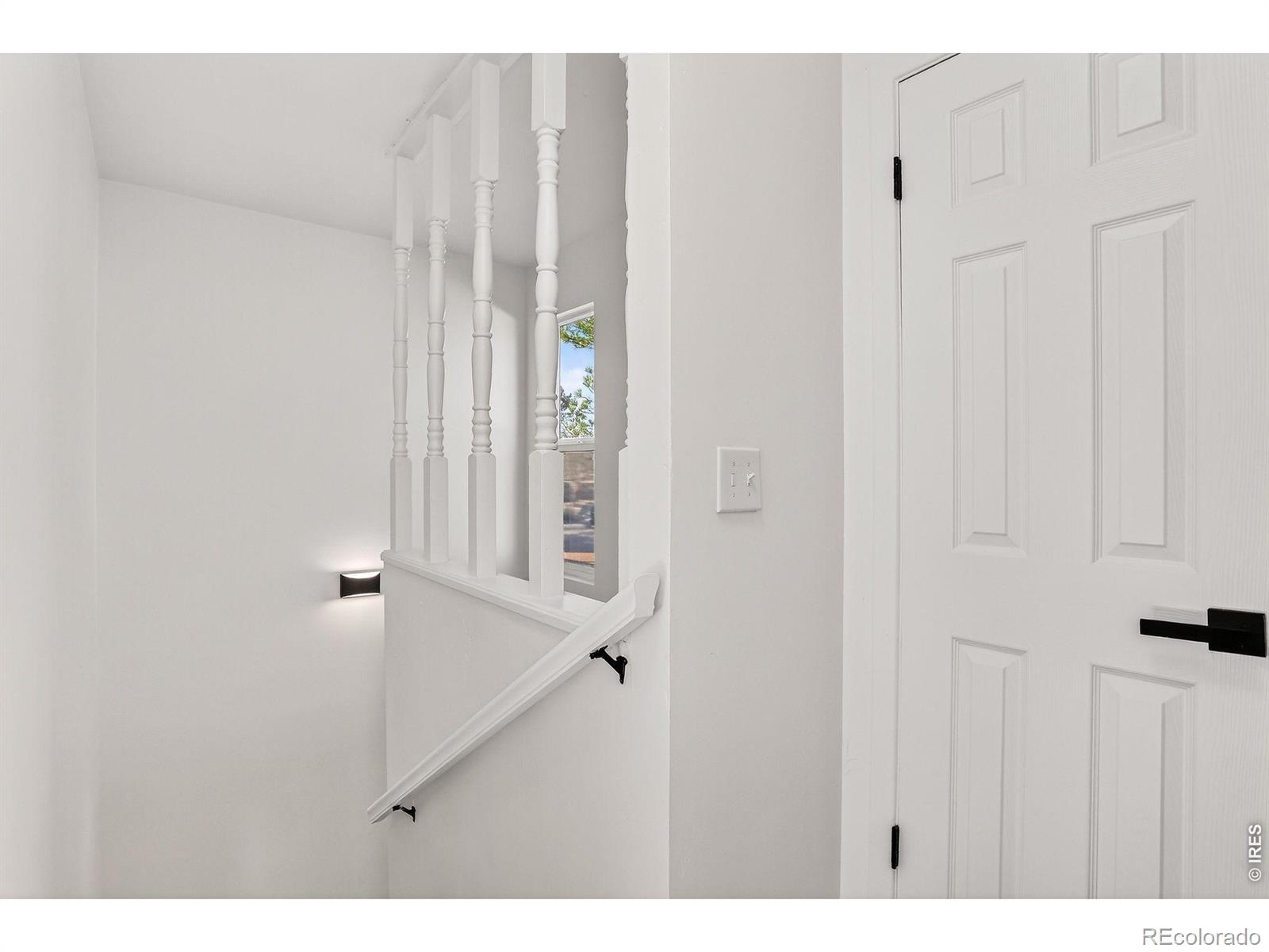 1618 Longbow Court Lafayette CO 80026