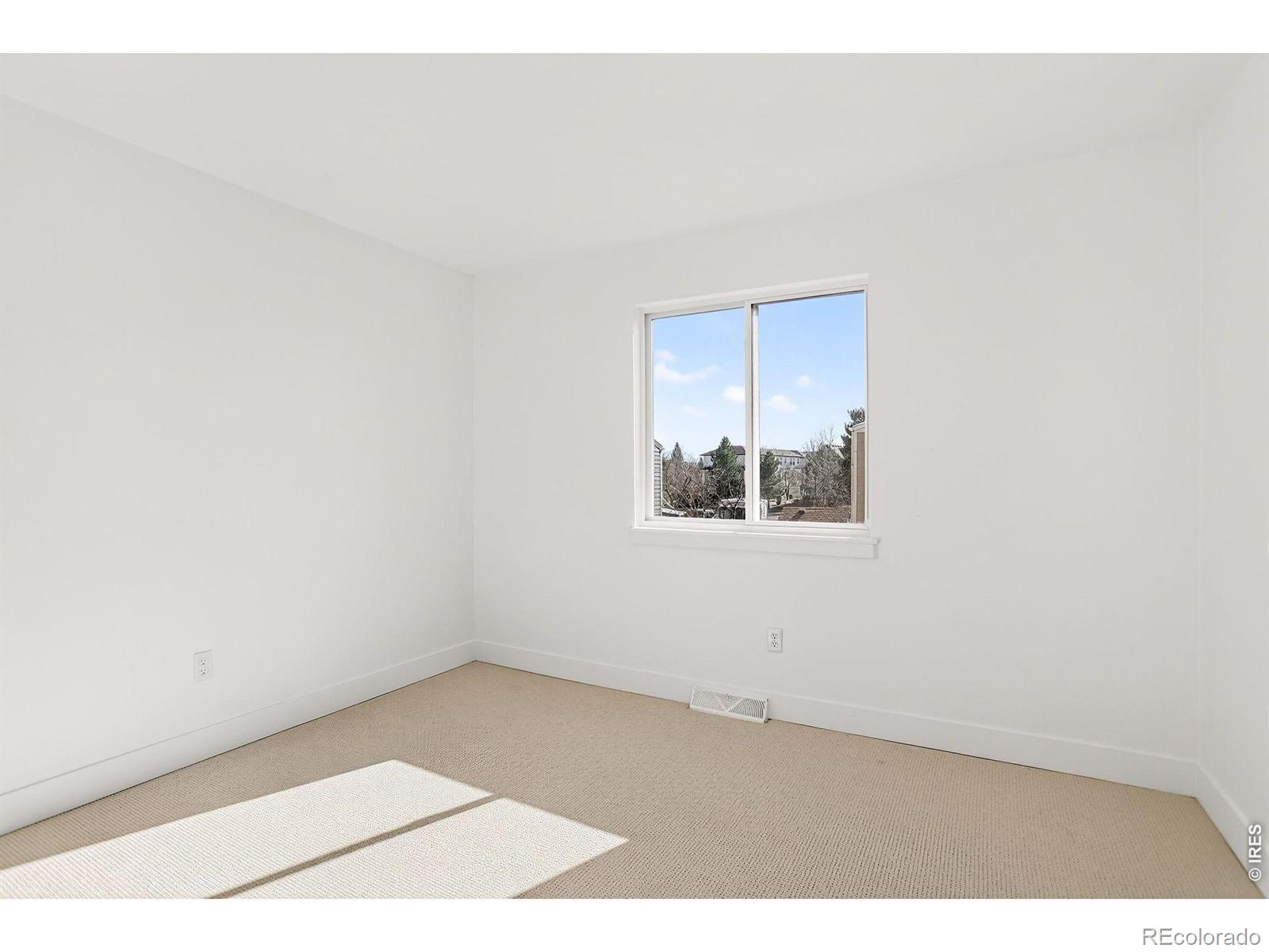 1618 Longbow Court Lafayette CO 80026
