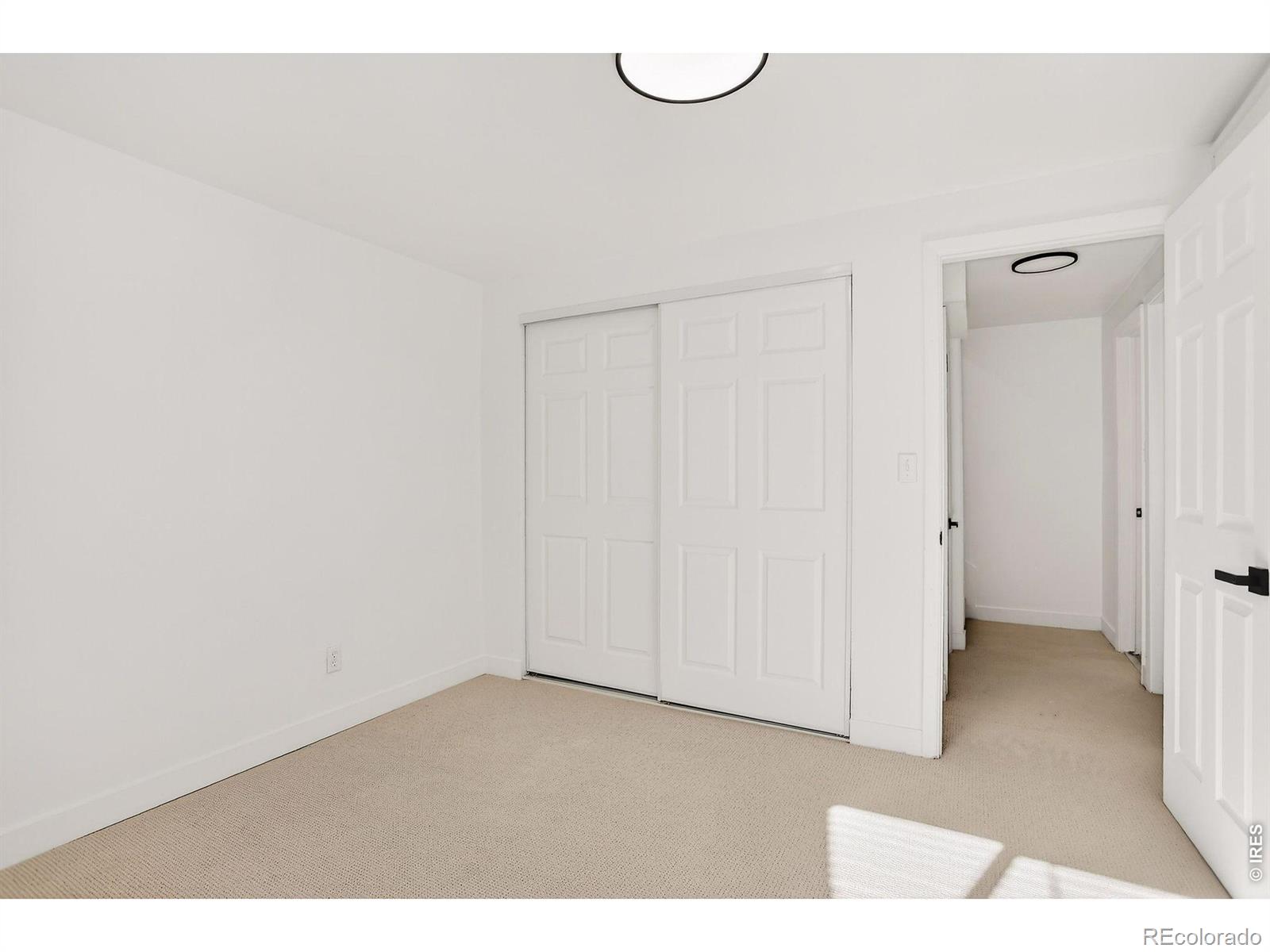 1618 Longbow Court Lafayette CO 80026