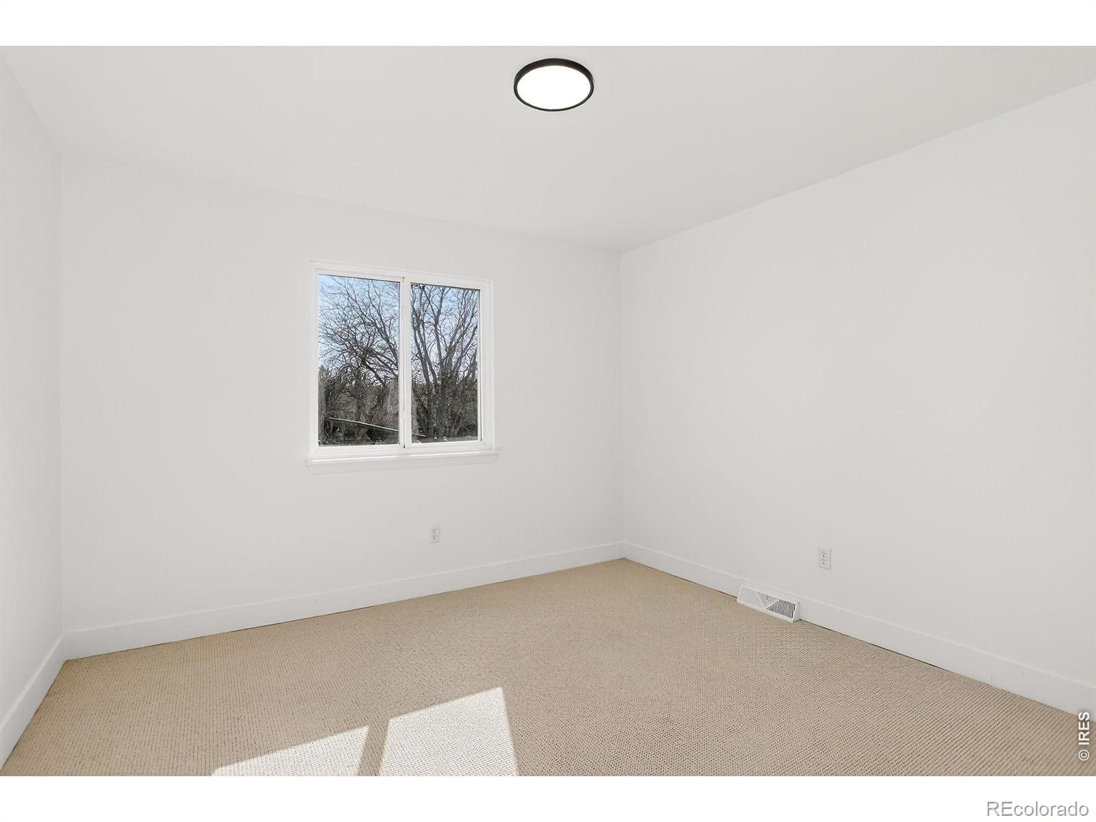 1618 Longbow Court Lafayette CO 80026