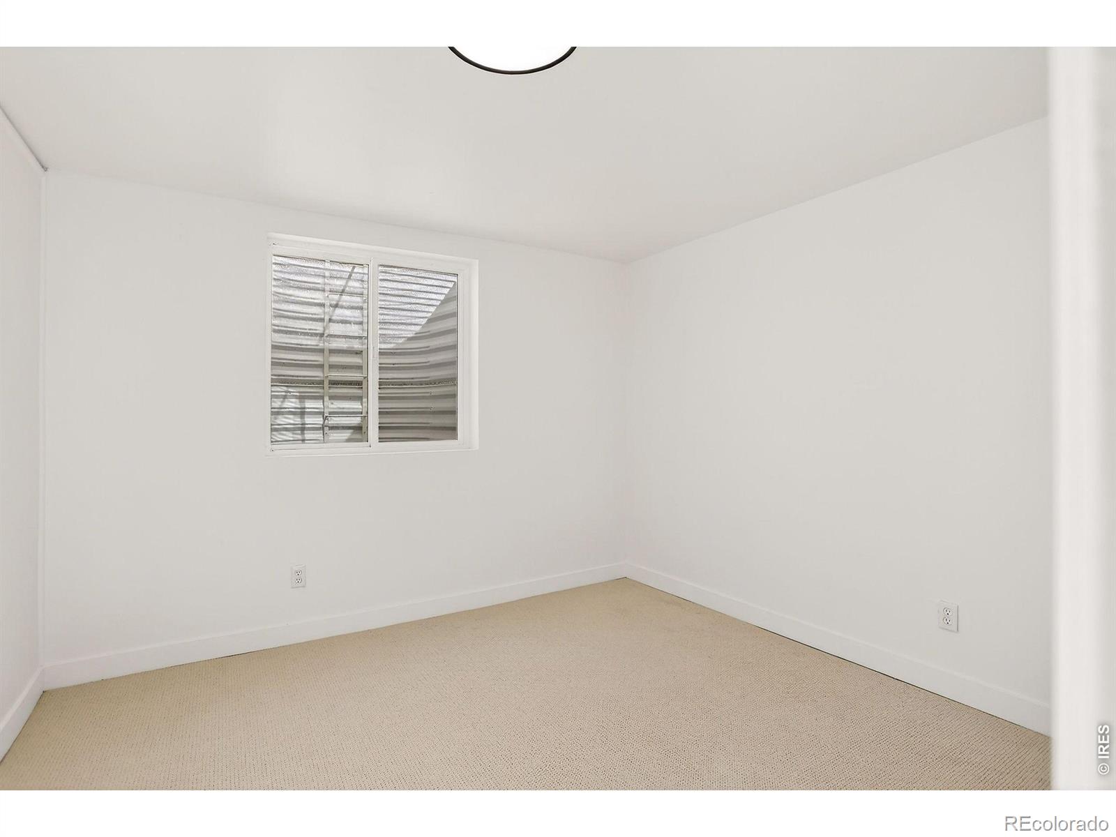1618 Longbow Court Lafayette CO 80026
